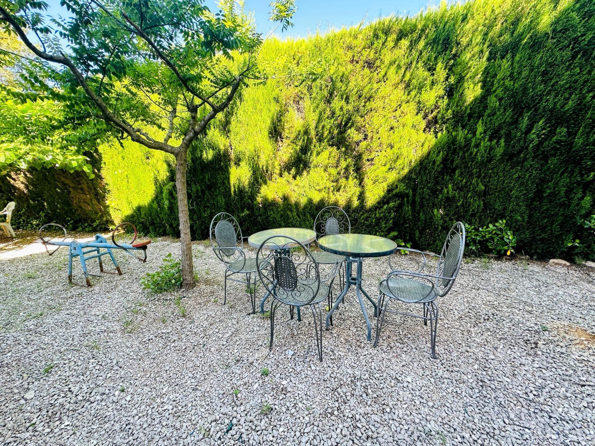 Casas o chalets-Venta-Ador-2416142-Foto-52