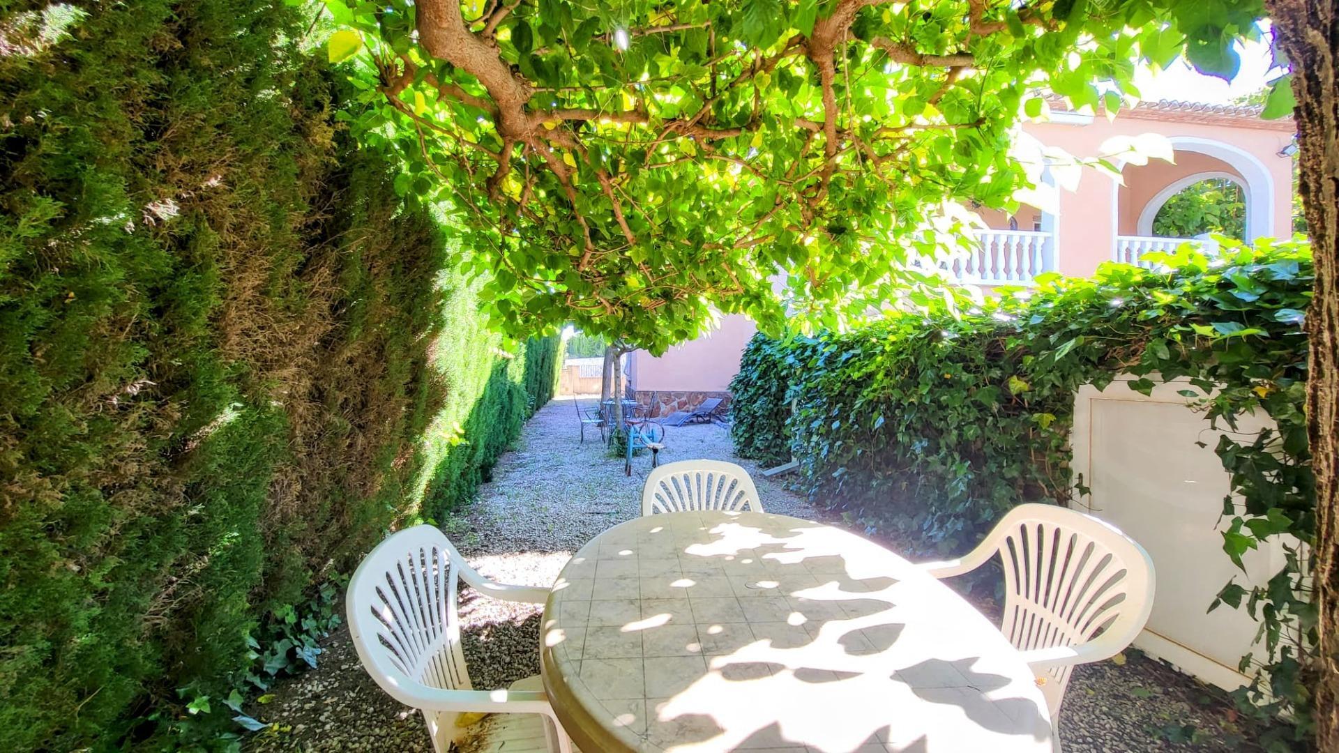 Casas o chalets-Venta-Ador-2416142-Foto-54