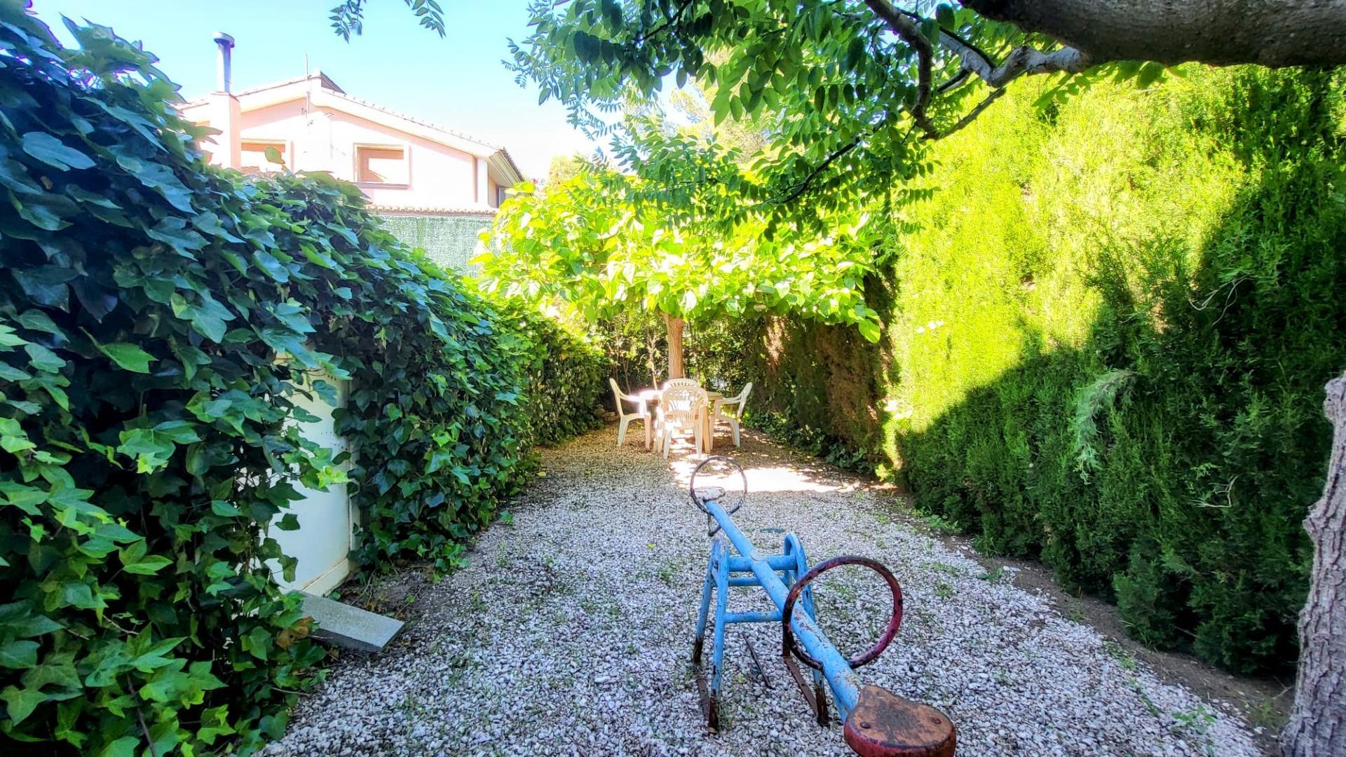Casas o chalets-Venta-Ador-2416142-Foto-53