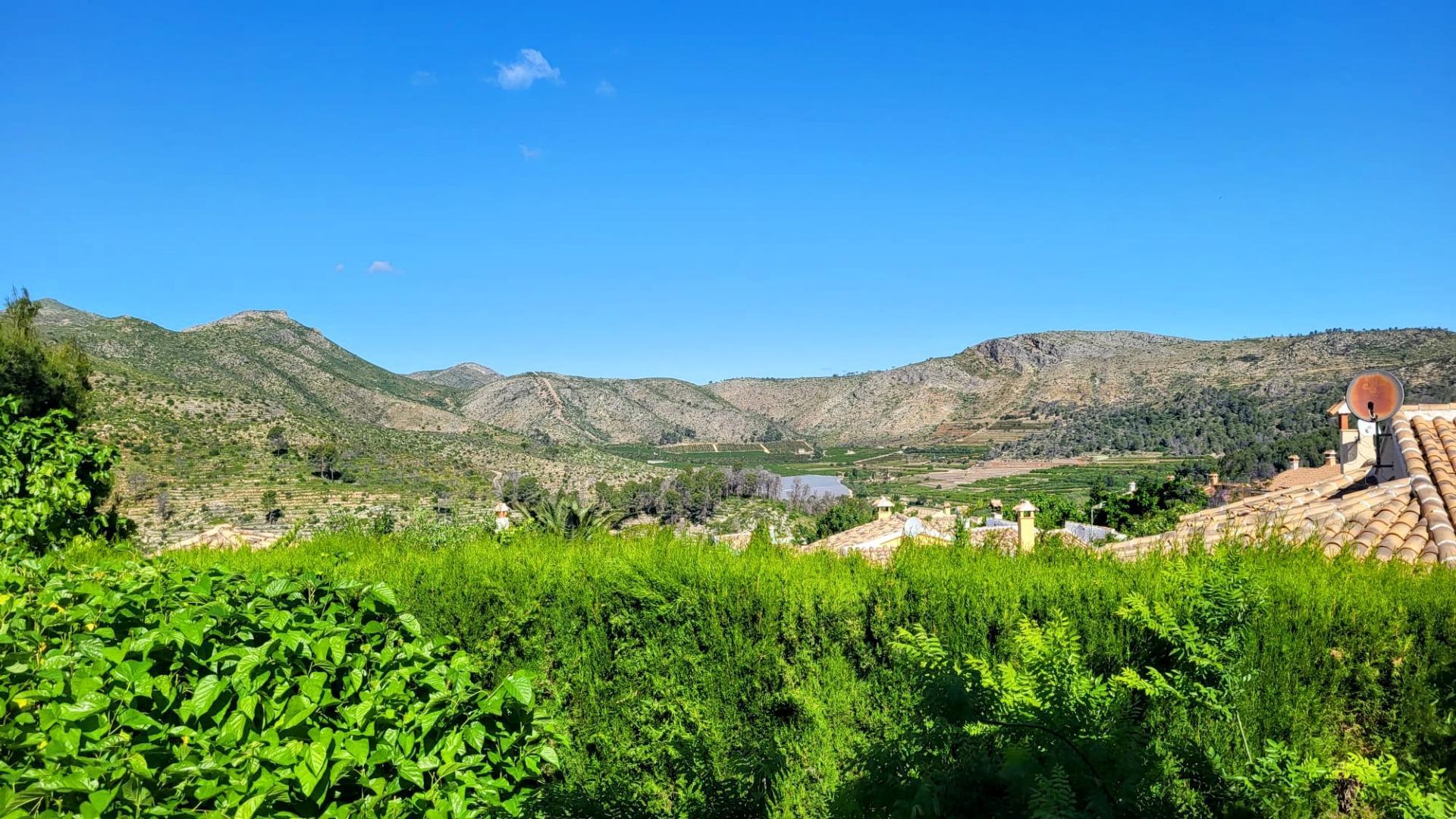 Casas o chalets-Venta-Ador-2416142-Foto-58