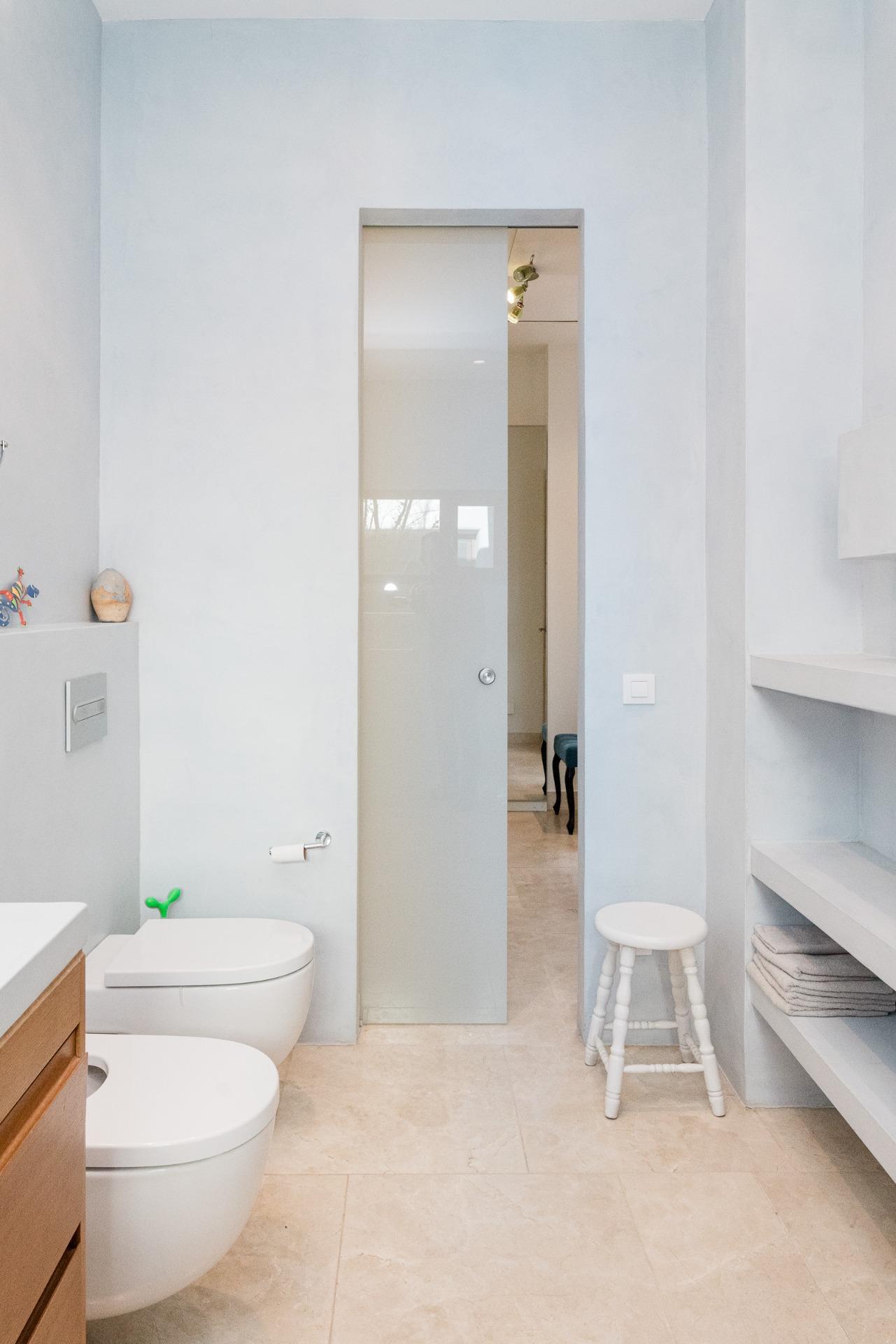 Casas o chalets-Venta-RÃ³tova-2088174-Foto-52