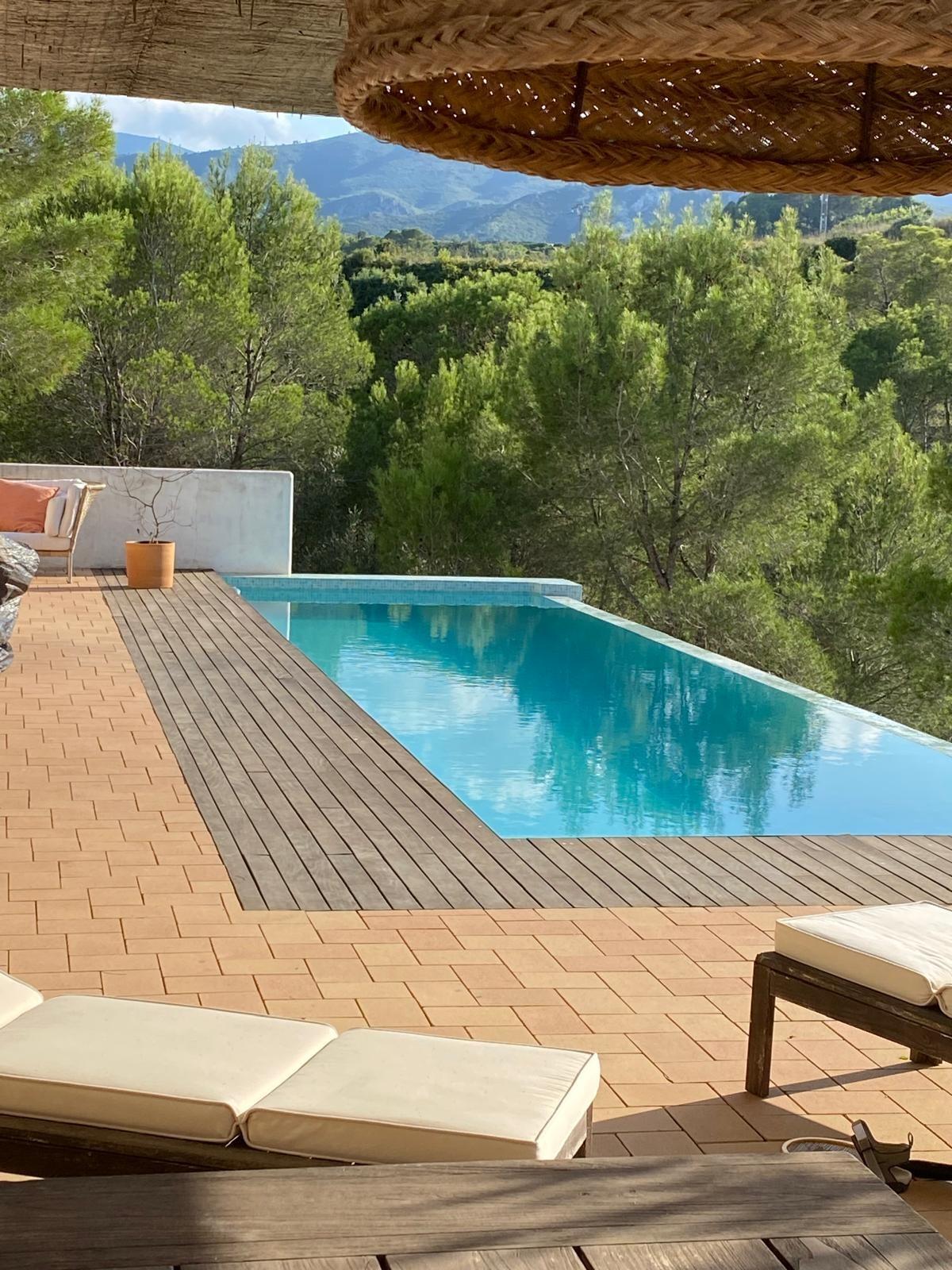 Casas o chalets-Venta-RÃ³tova-2088174-Foto-59