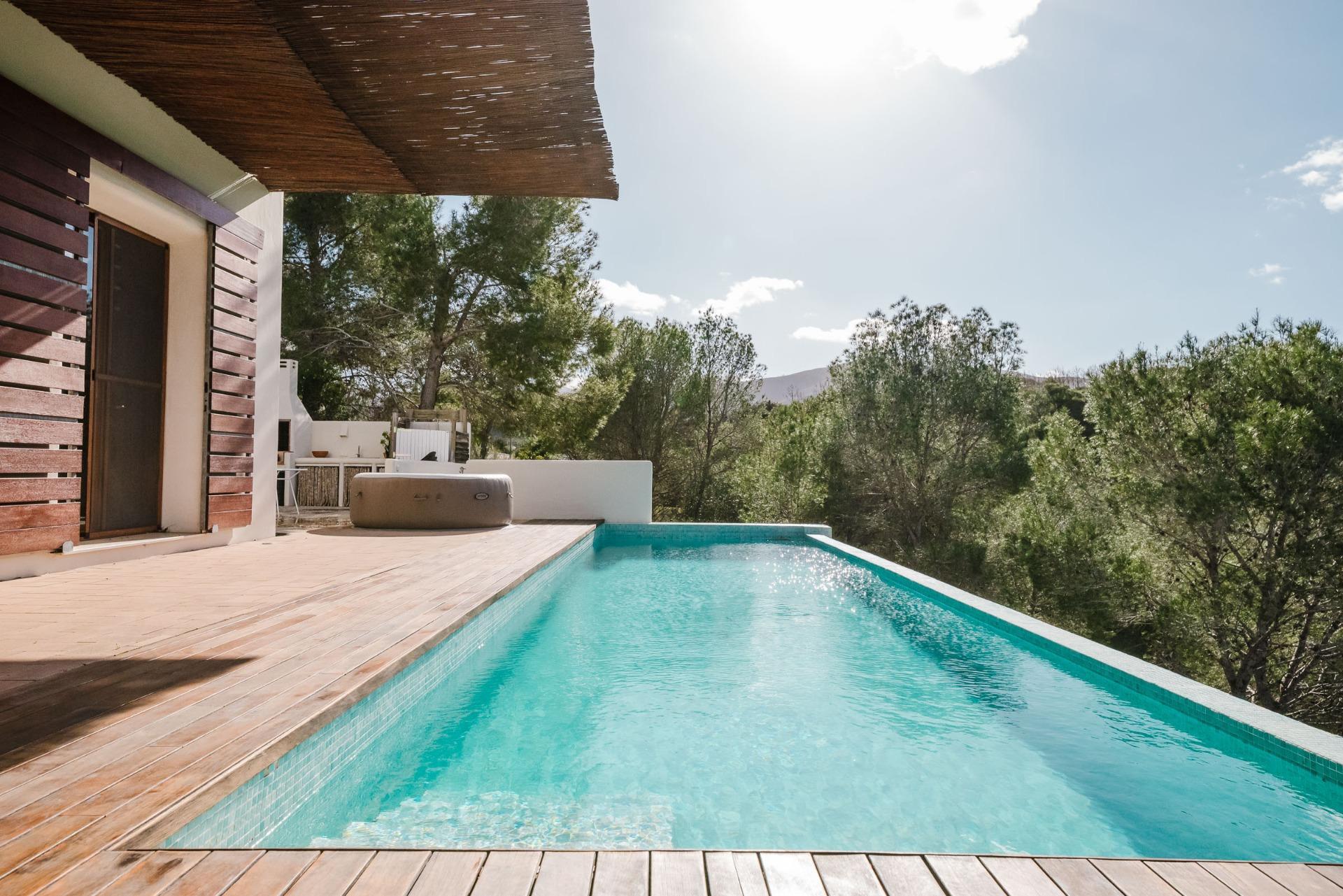 Casas o chalets-Venta-RÃ³tova-2088174-Foto-61