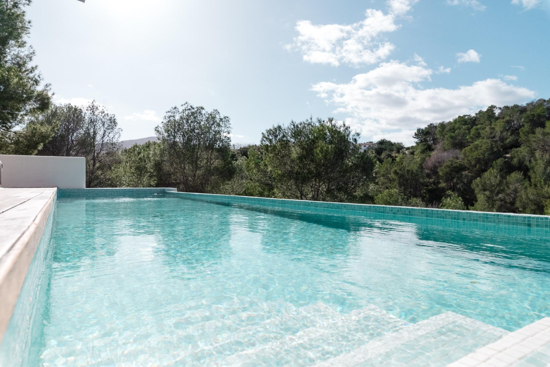 Casas o chalets-Venta-RÃ³tova-2088174-Foto-62