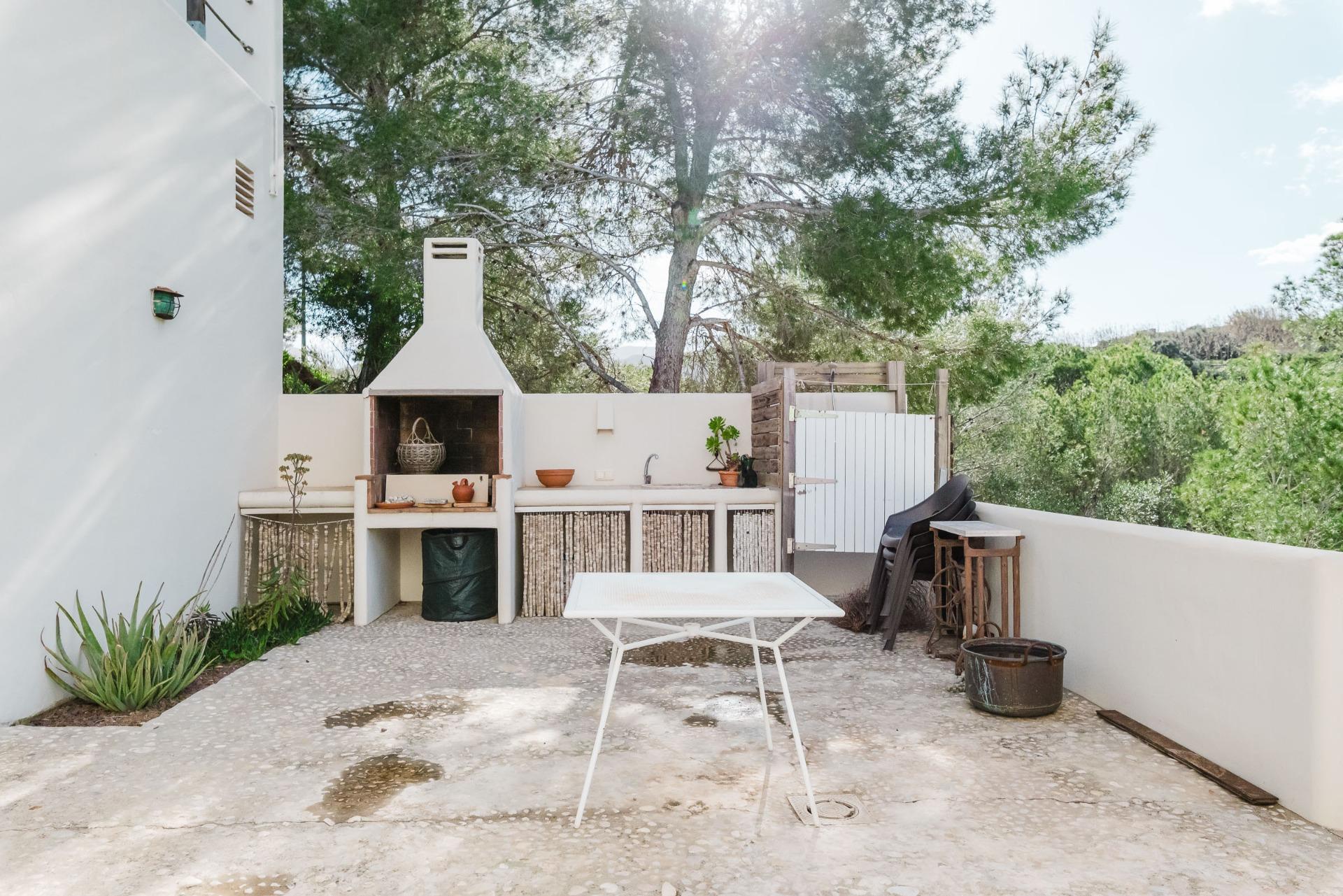 Casas o chalets-Venta-RÃ³tova-2088174-Foto-66