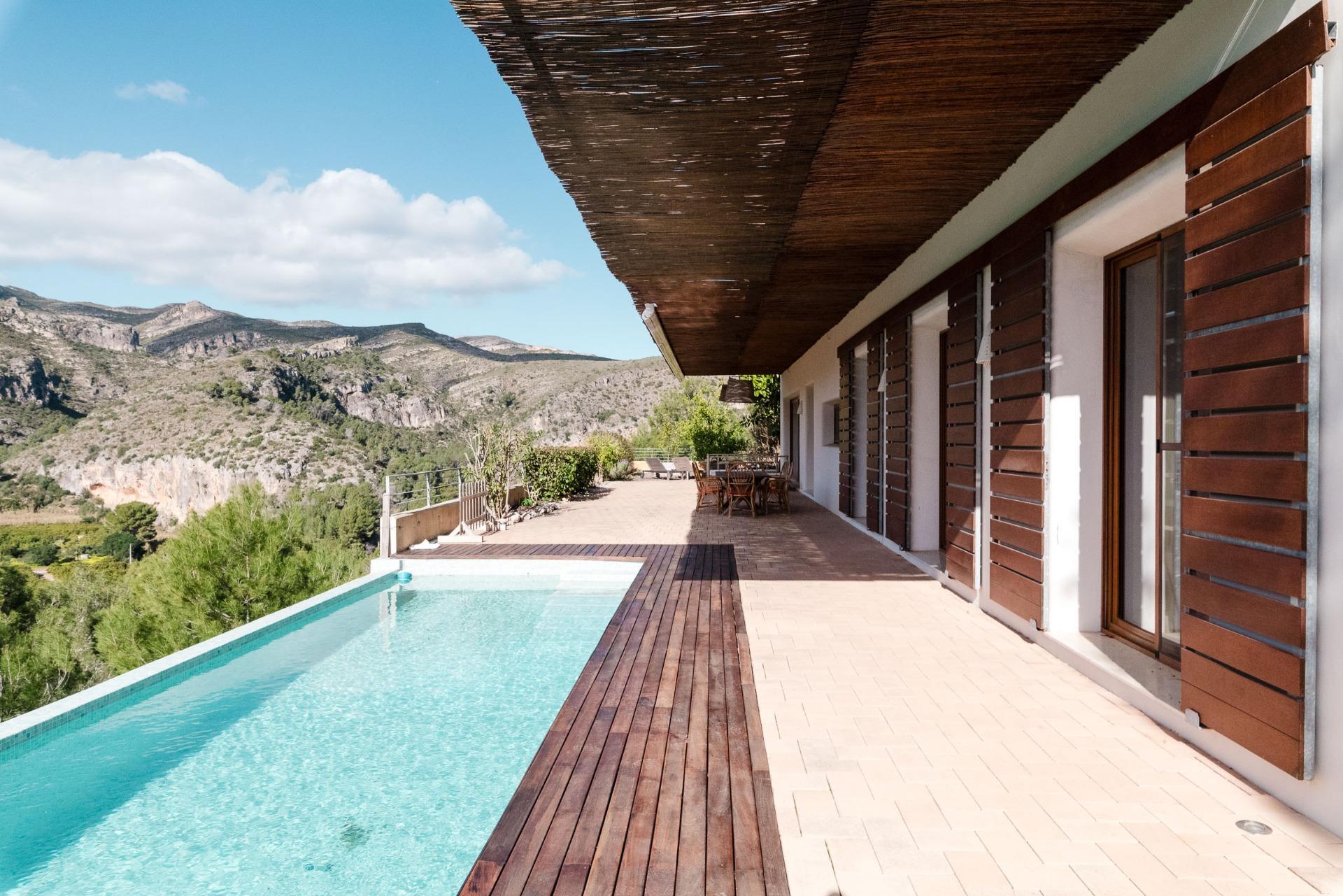 Casas o chalets-Venta-RÃ³tova-2088174-Foto-63