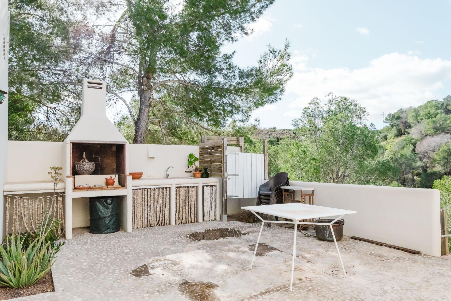 Casas o chalets-Venta-RÃ³tova-2088174-Foto-65