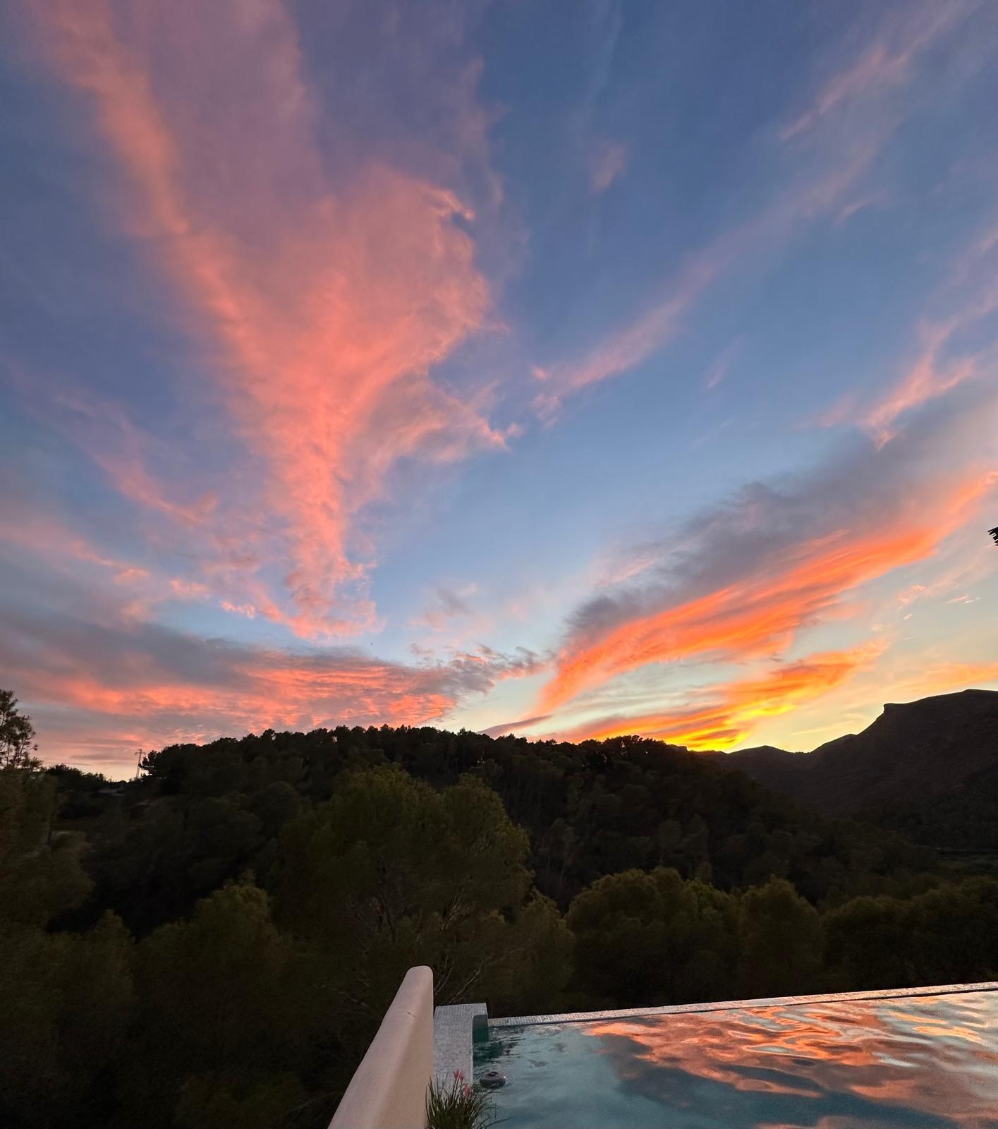 Casas o chalets-Venta-RÃ³tova-2088174-Foto-69