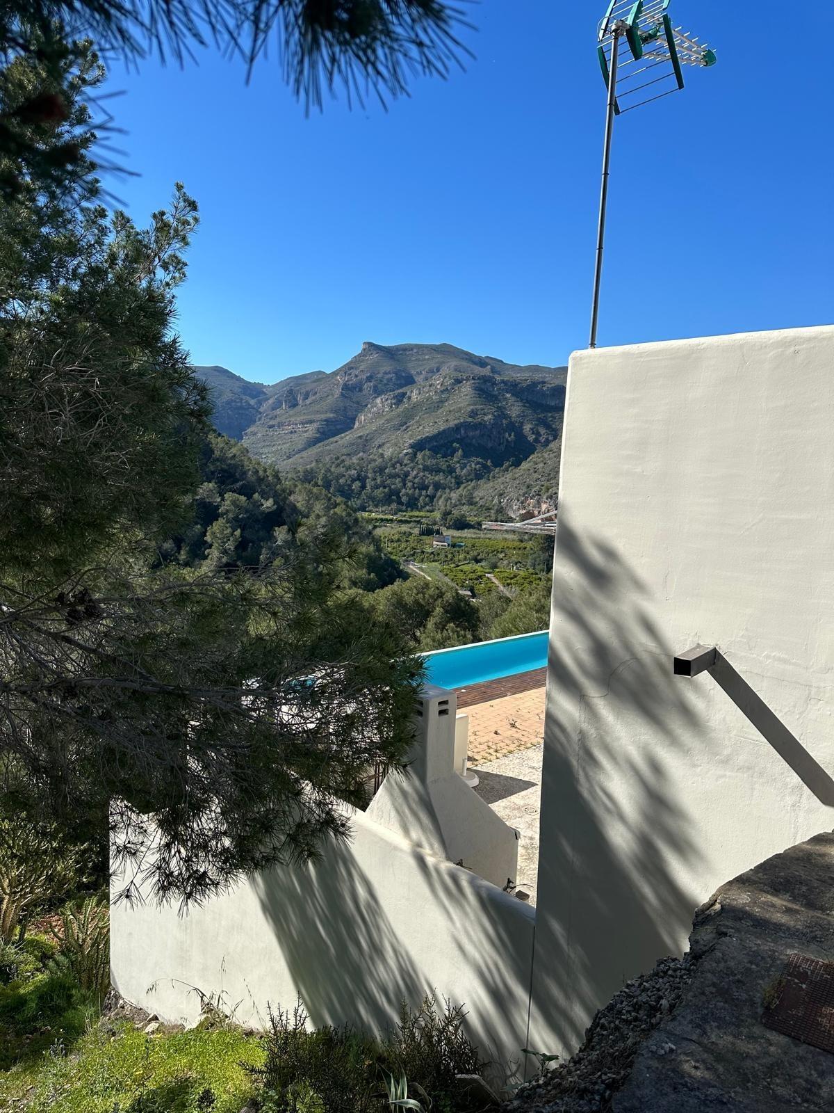Casas o chalets-Venta-RÃ³tova-2088174-Foto-70