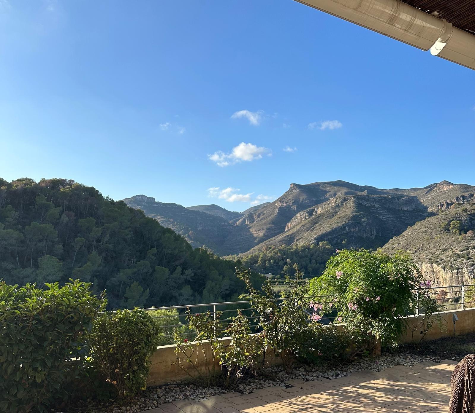 Casas o chalets-Venta-RÃ³tova-2088174-Foto-68