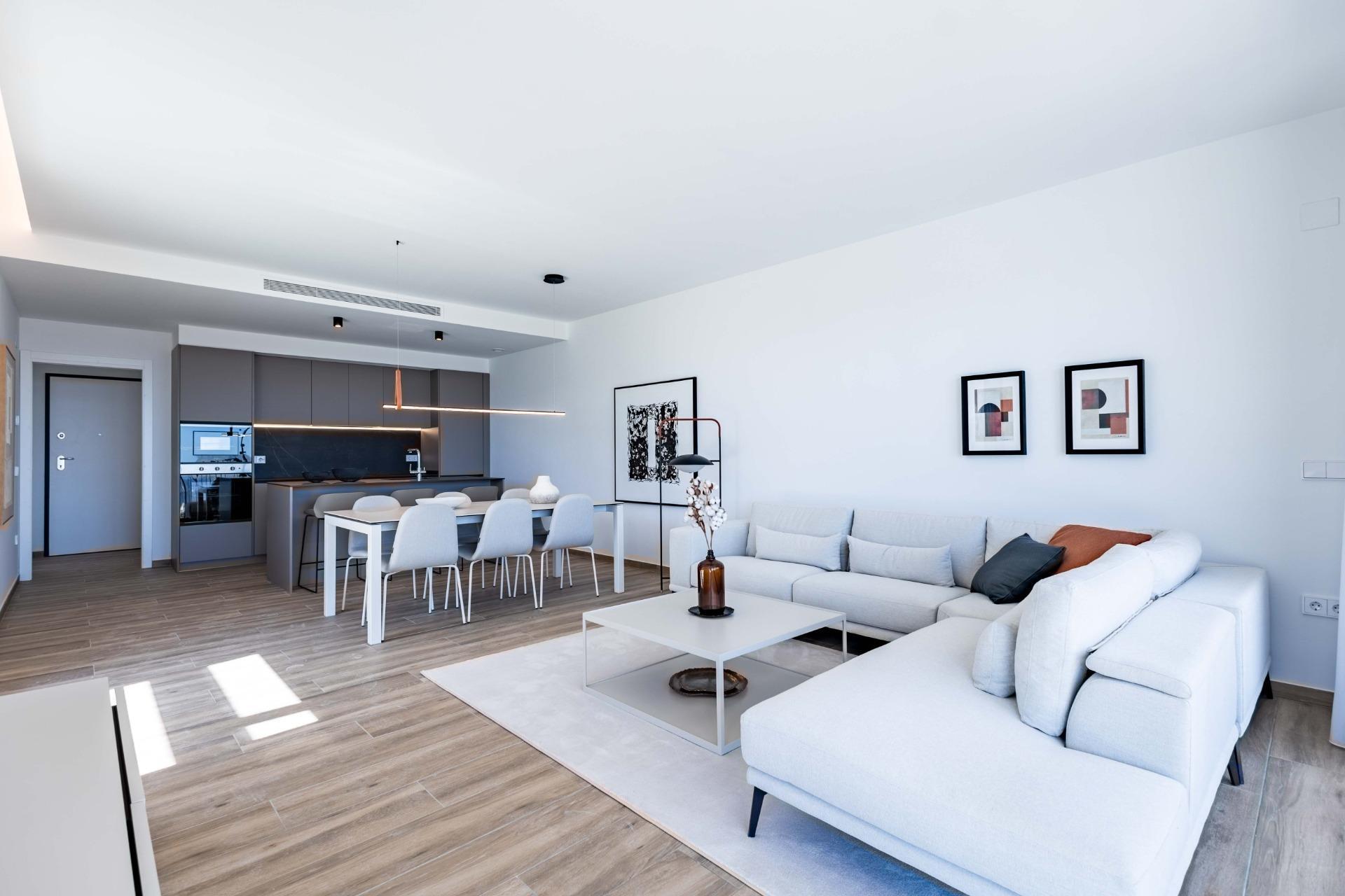 Casas o chalets-Venta-Polop-1974142-Foto-11
