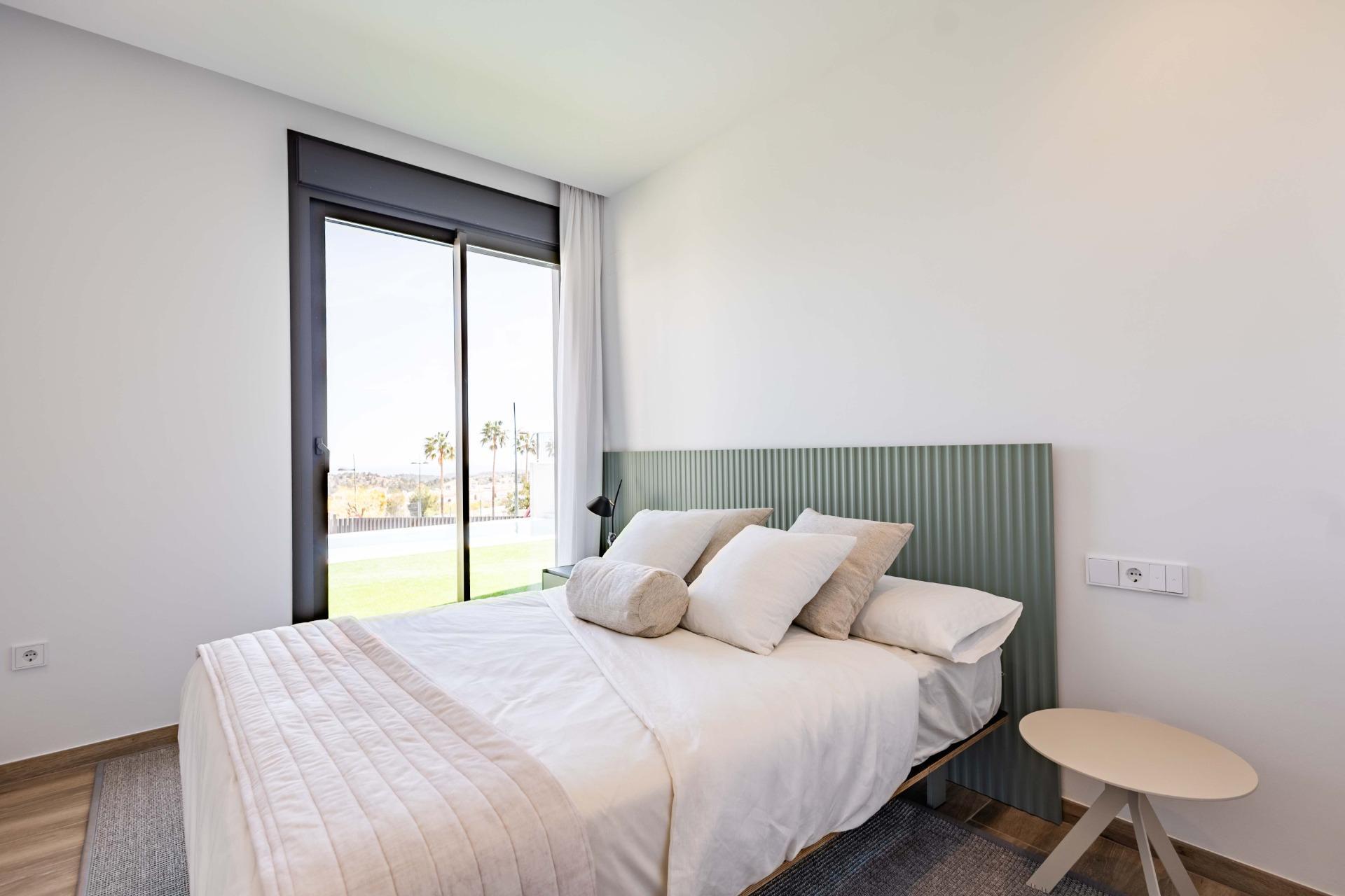 Casas o chalets-Venta-Polop-1974142-Foto-18