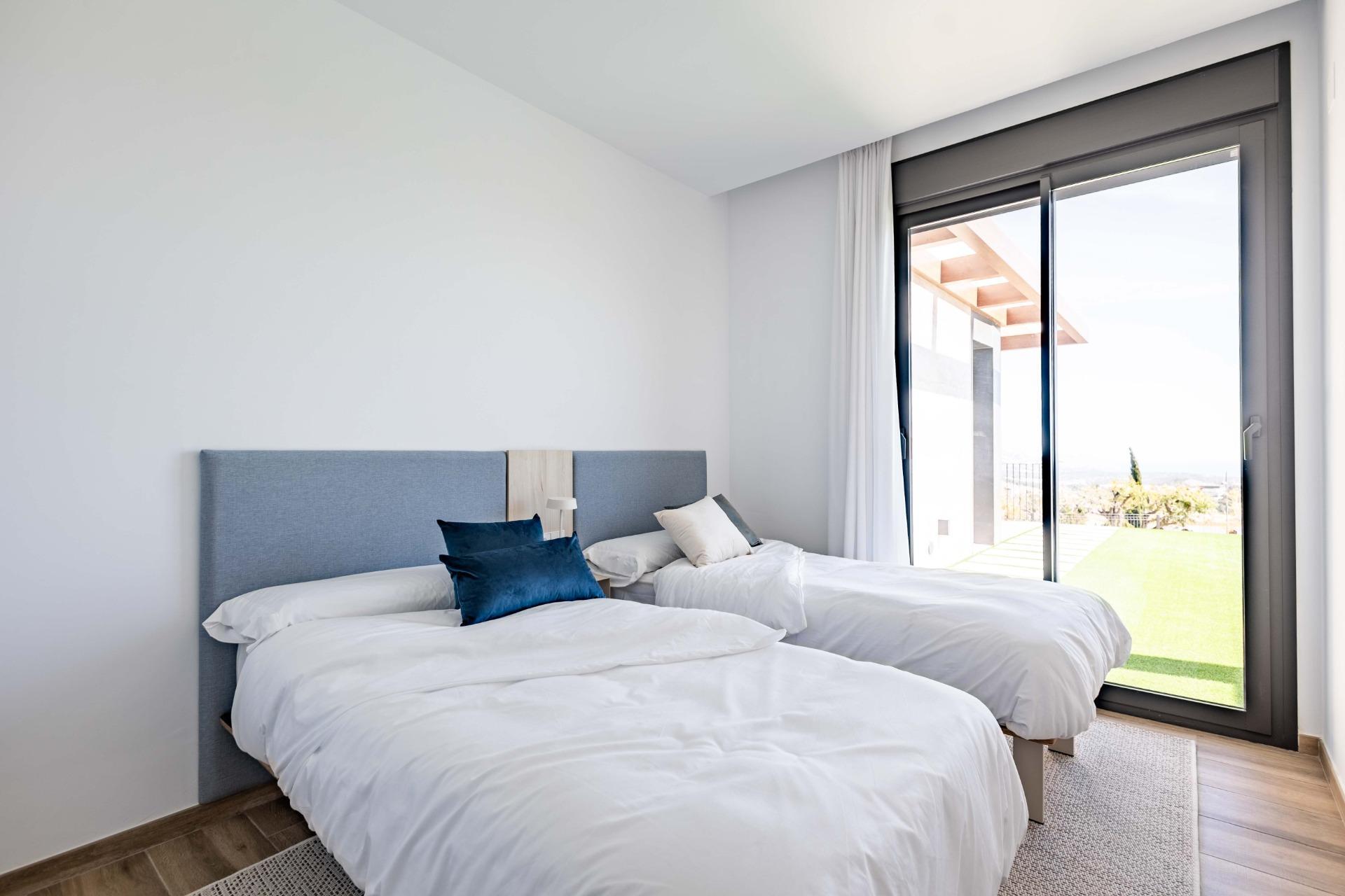 Casas o chalets-Venta-Polop-1974142-Foto-16