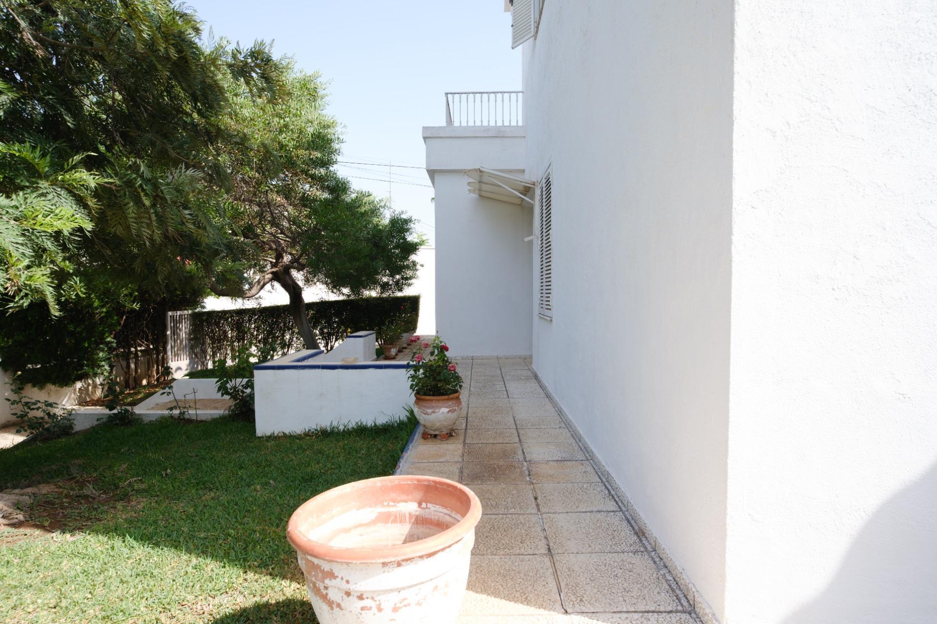 Casas o chalets-Venta-Montequinto-2414072-Foto-52