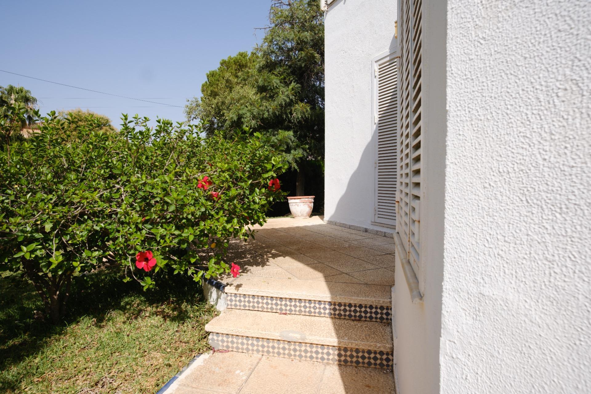 Casas o chalets-Venta-Montequinto-2414072-Foto-53