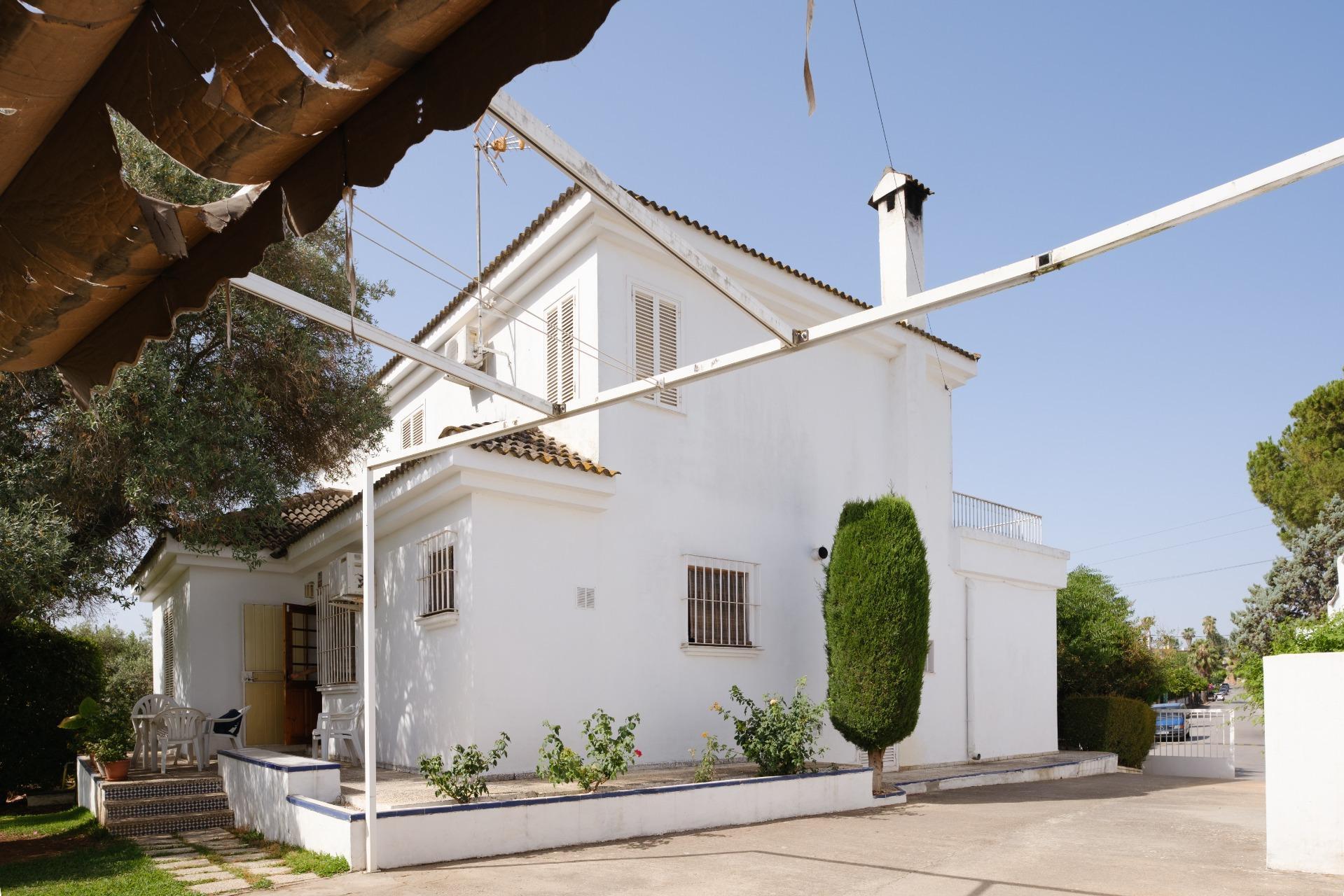 Casas o chalets-Venta-Montequinto-2414072-Foto-64