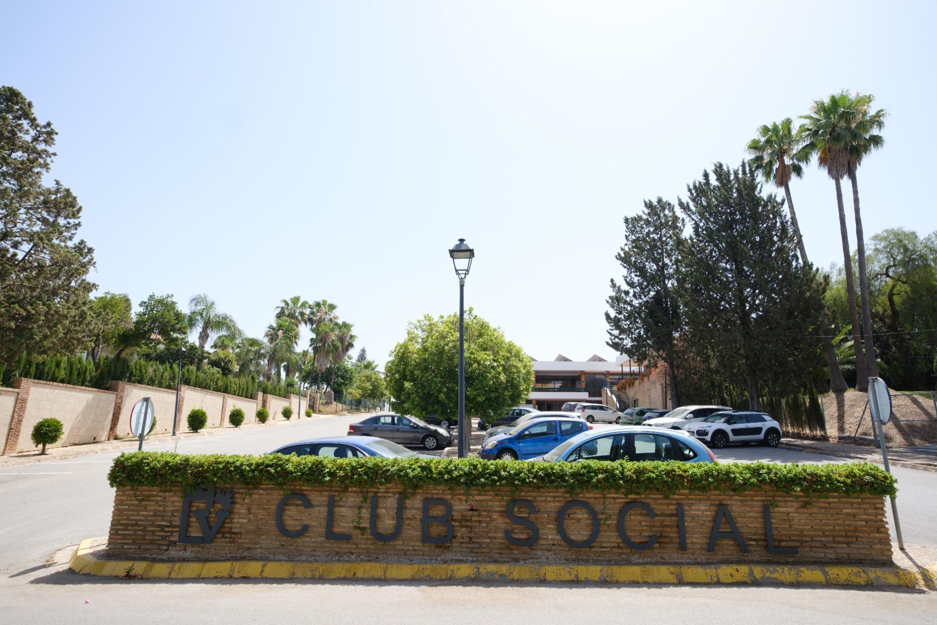 Casas o chalets-Venta-Montequinto-2414072-Foto-69