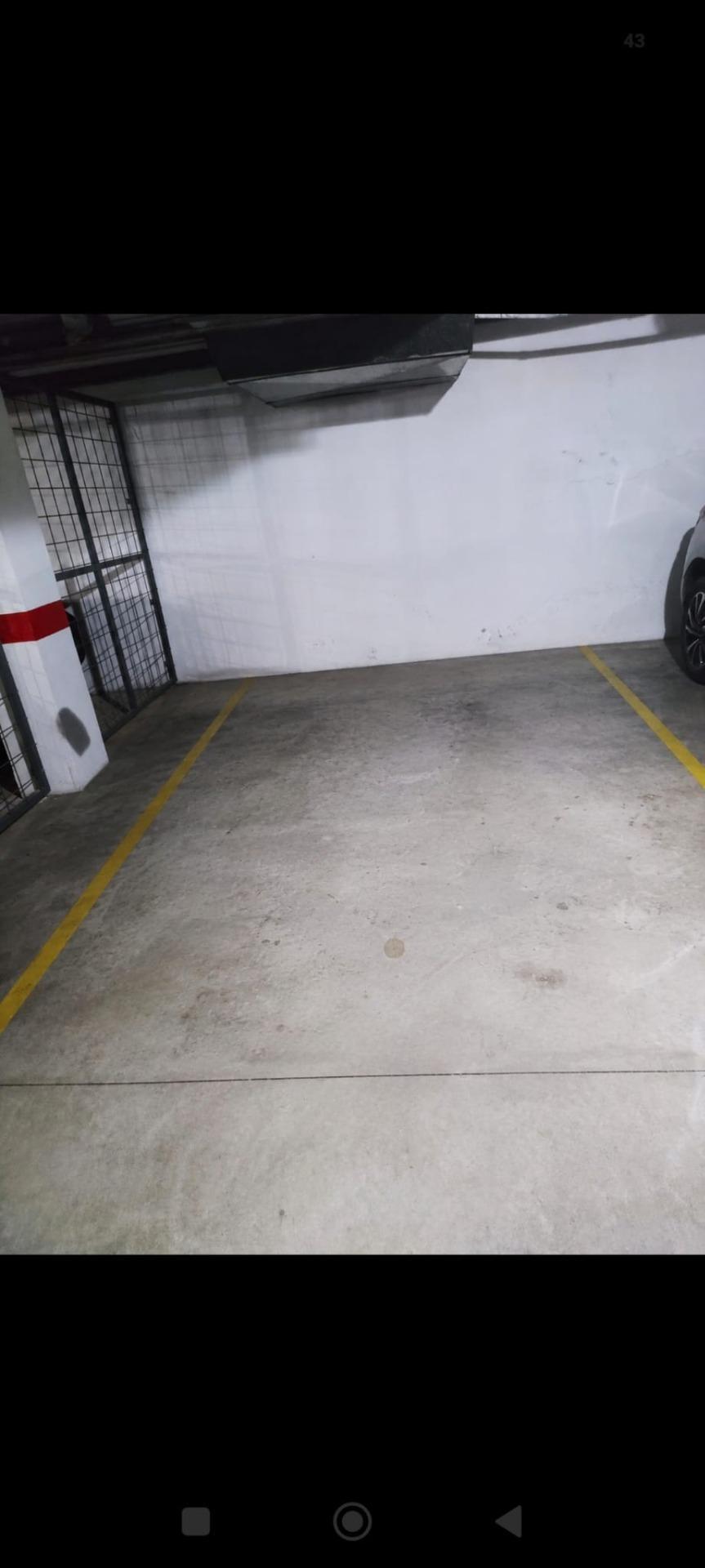 Garaje en venta, Todos, Marbella, MÃ¡laga