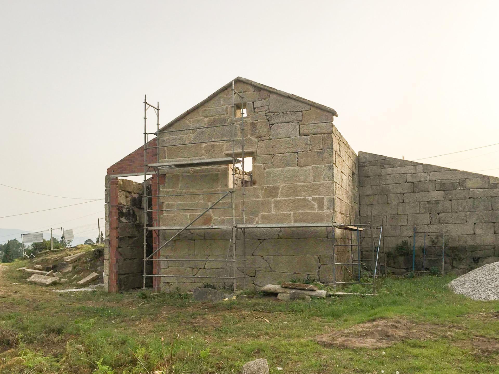 Casa en venta, Pontevedra, Pontevedra, Pontevedra