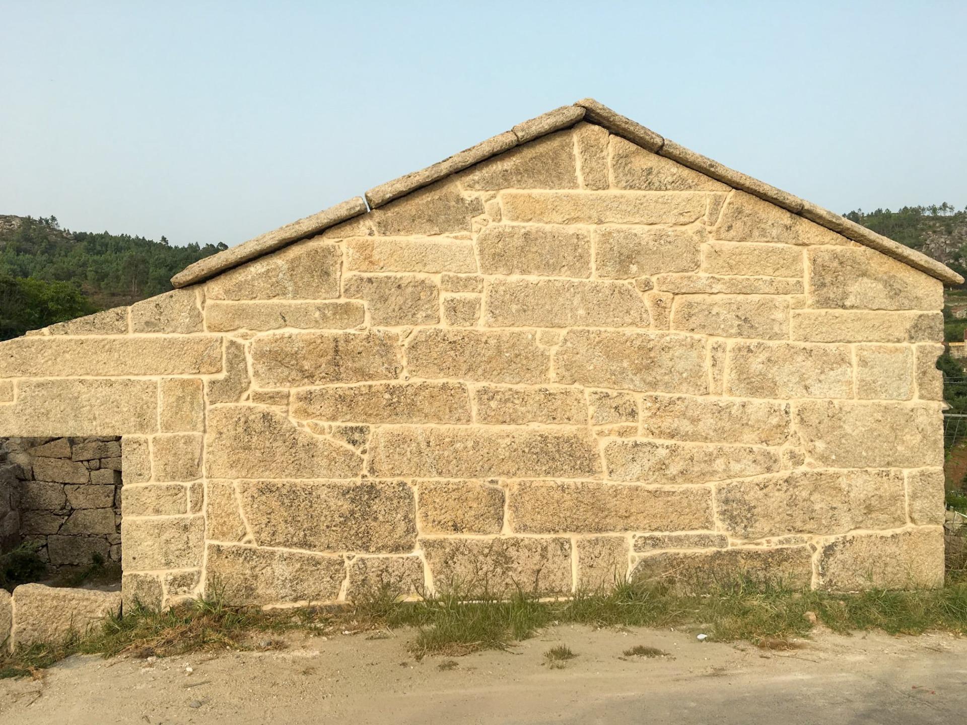 Casa en venta, Pontevedra, Pontevedra, Pontevedra