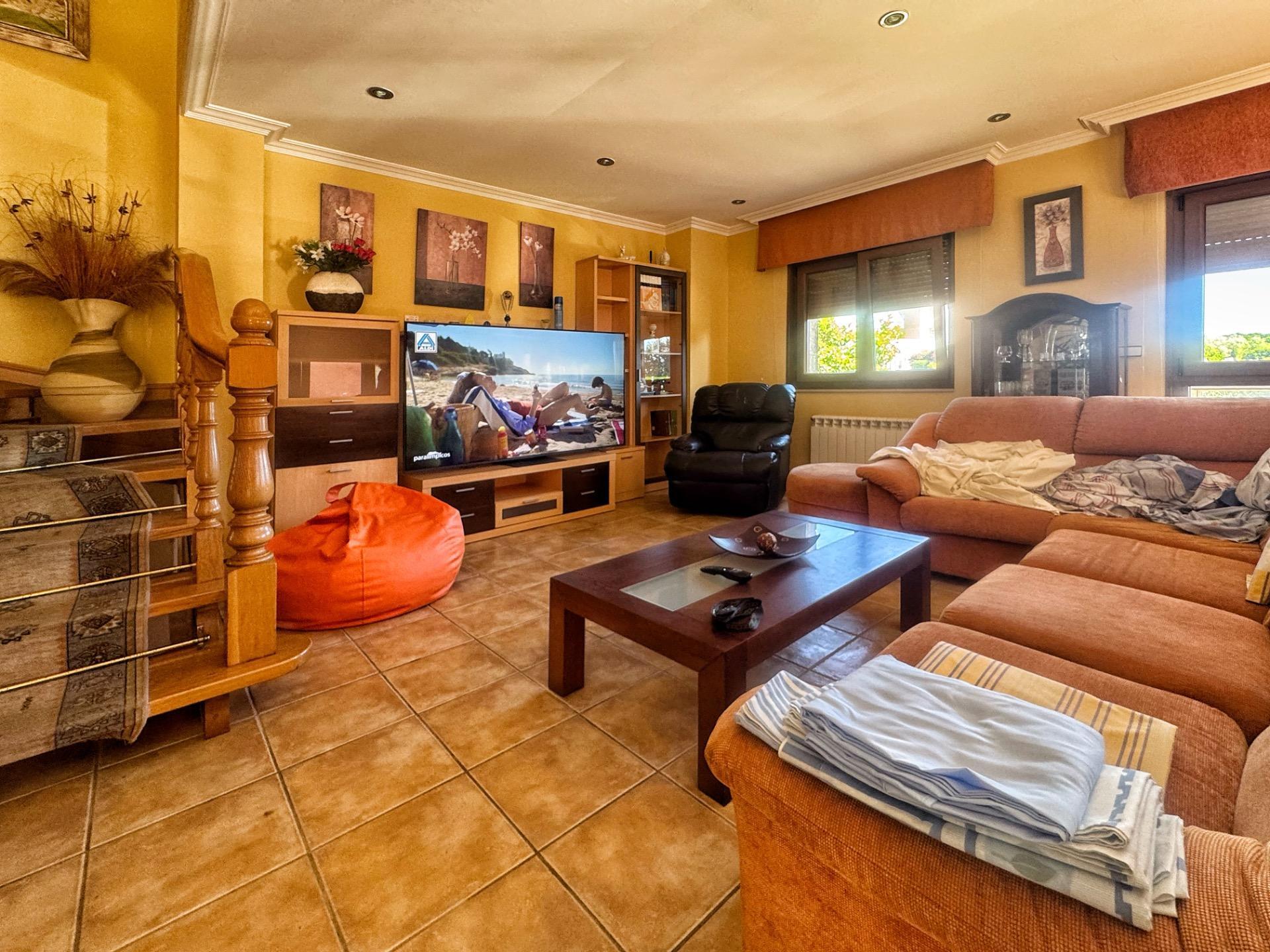 Casa en venta, A Lanzada, Pontevedra, Pontevedra
