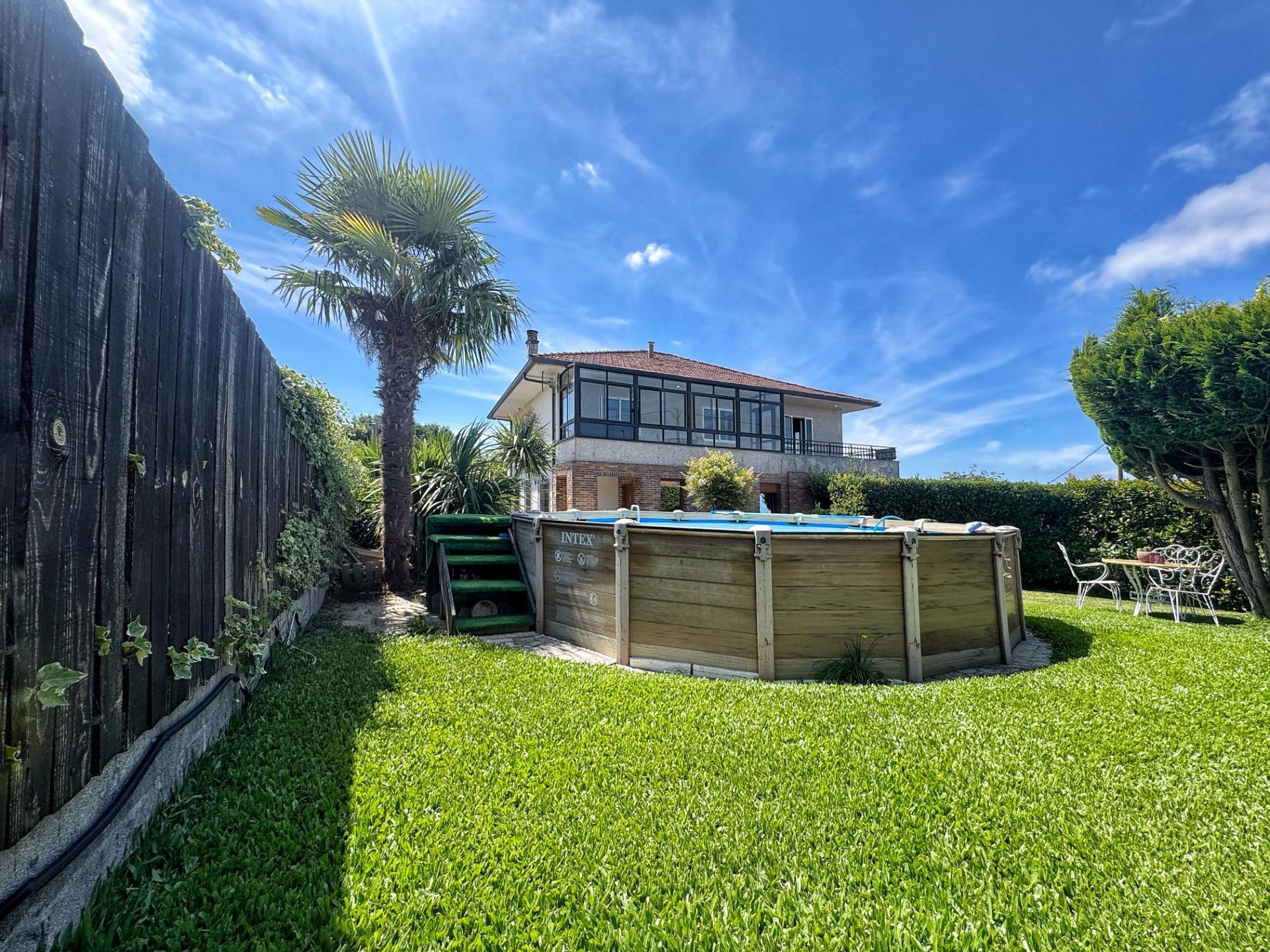 Casa en venta, LalÃ­n, Pontevedra, Pontevedra