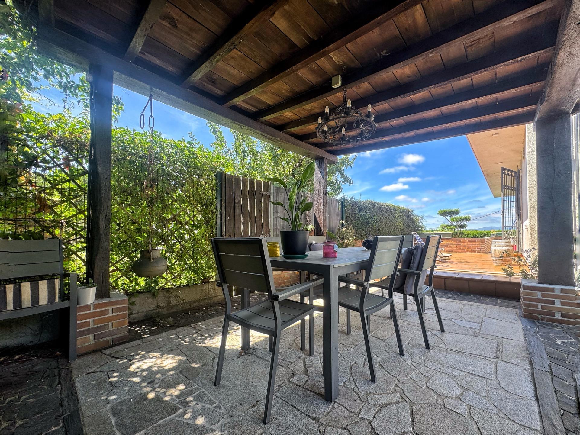 Casa en venta, LalÃ­n, Pontevedra, Pontevedra