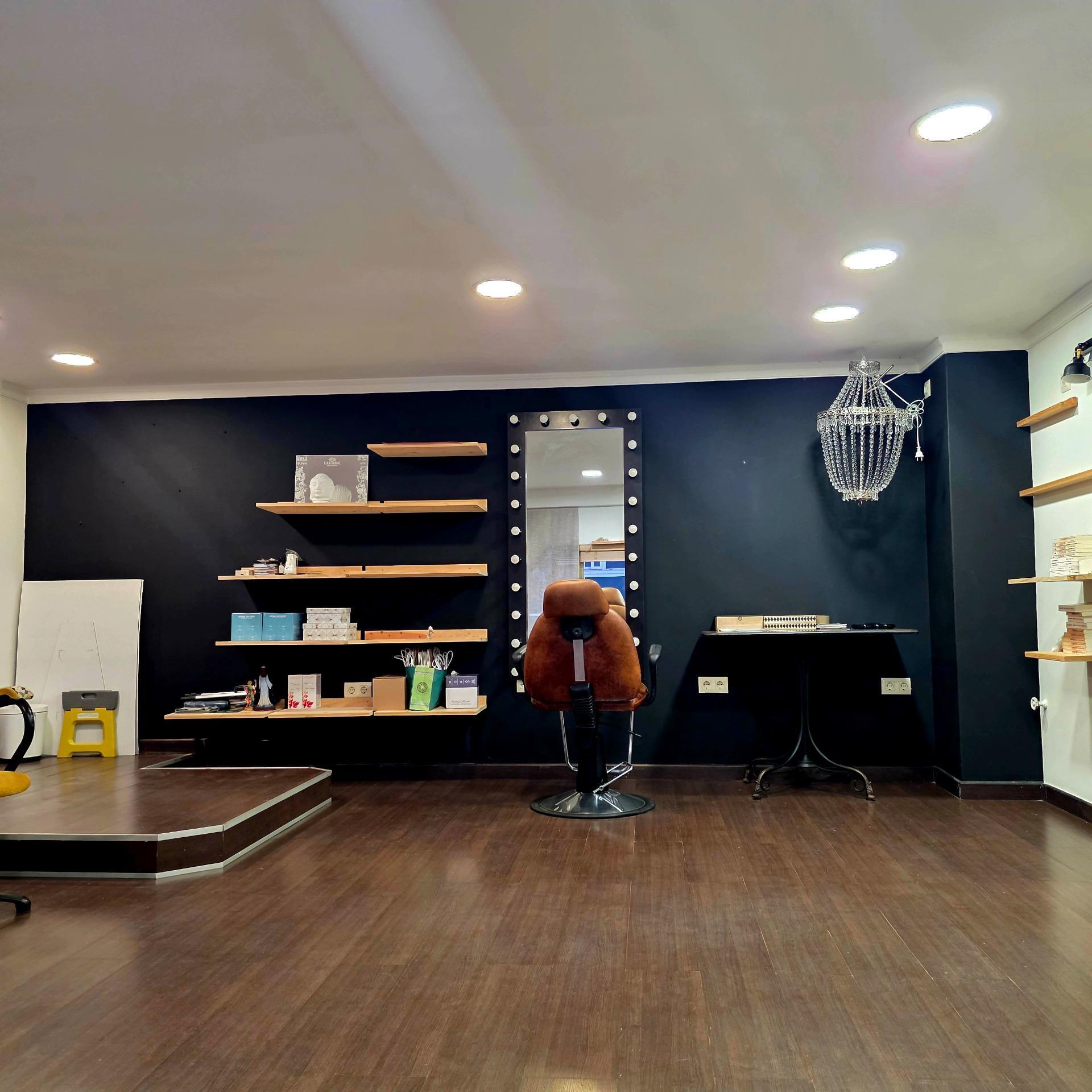 Local Comercial en venta, Pontevedra, Pontevedra, Pontevedra