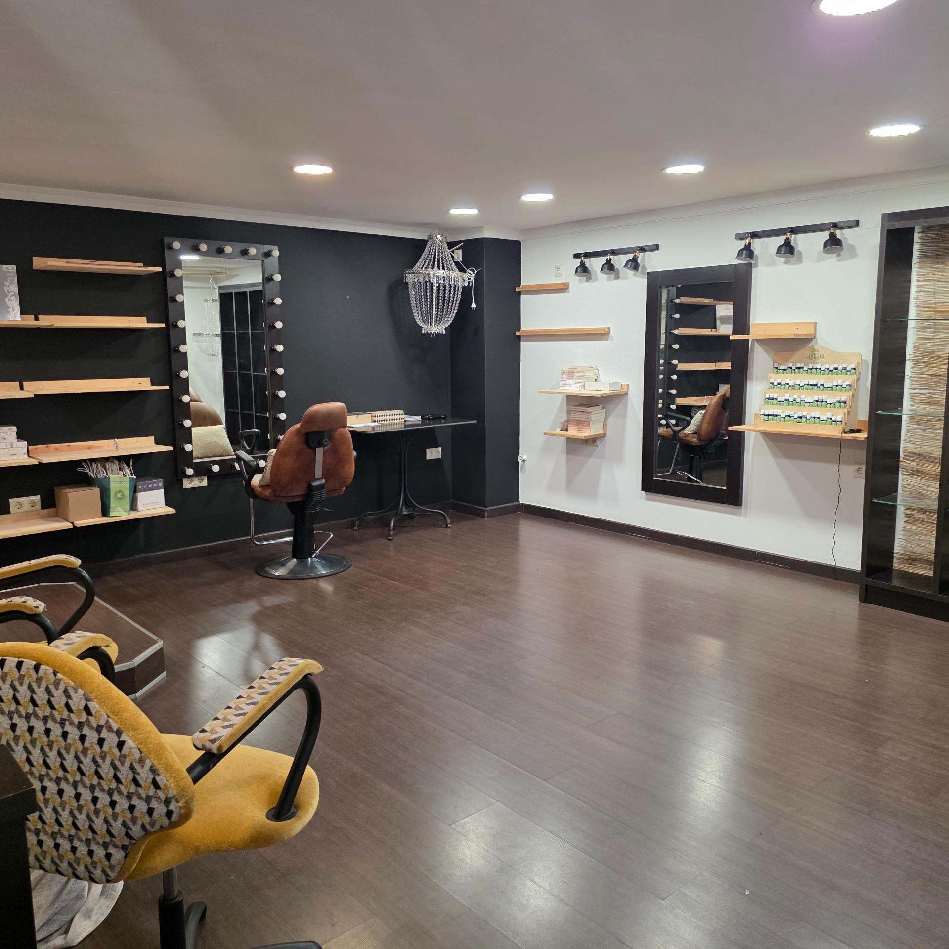 Local Comercial en venta, Pontevedra, Pontevedra, Pontevedra