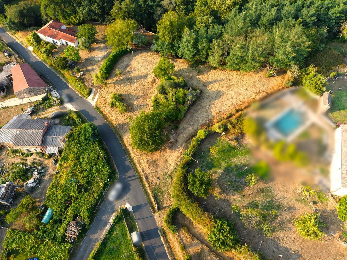 Suelo en venta, Os Besteiros, Pontevedra, Pontevedra