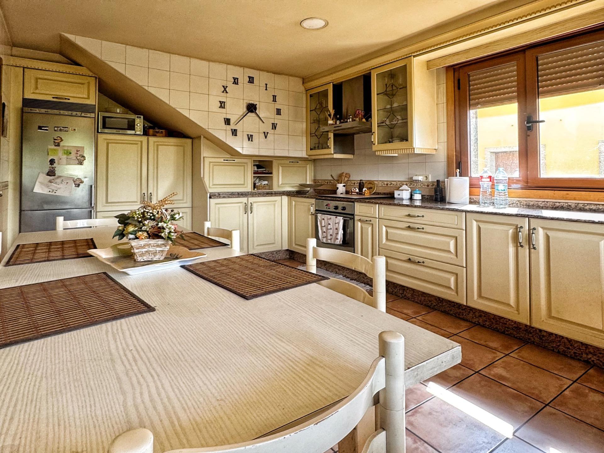 Casa en venta, LalÃ­n, Pontevedra, Pontevedra