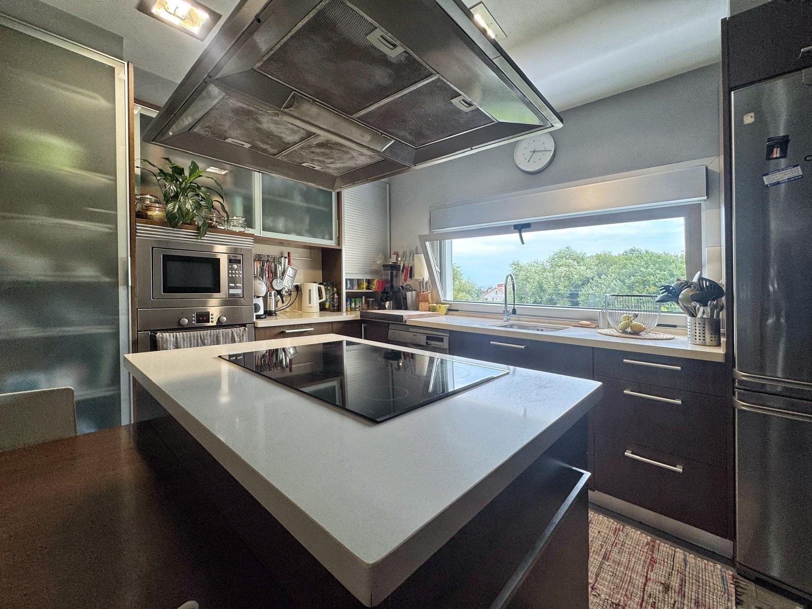 Ãtico en venta, Ardia, Pontevedra, Pontevedra