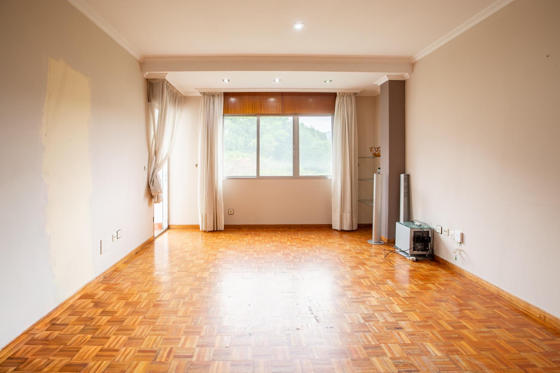 Piso en venta, Pontevedra, Pontevedra, Pontevedra
