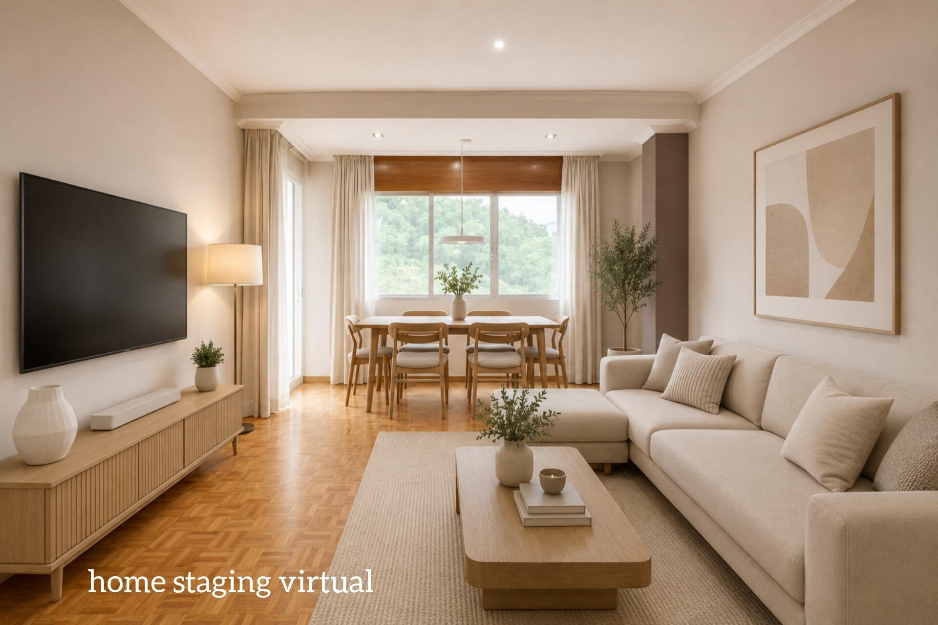 Piso en venta, Pontevedra, Pontevedra, Pontevedra