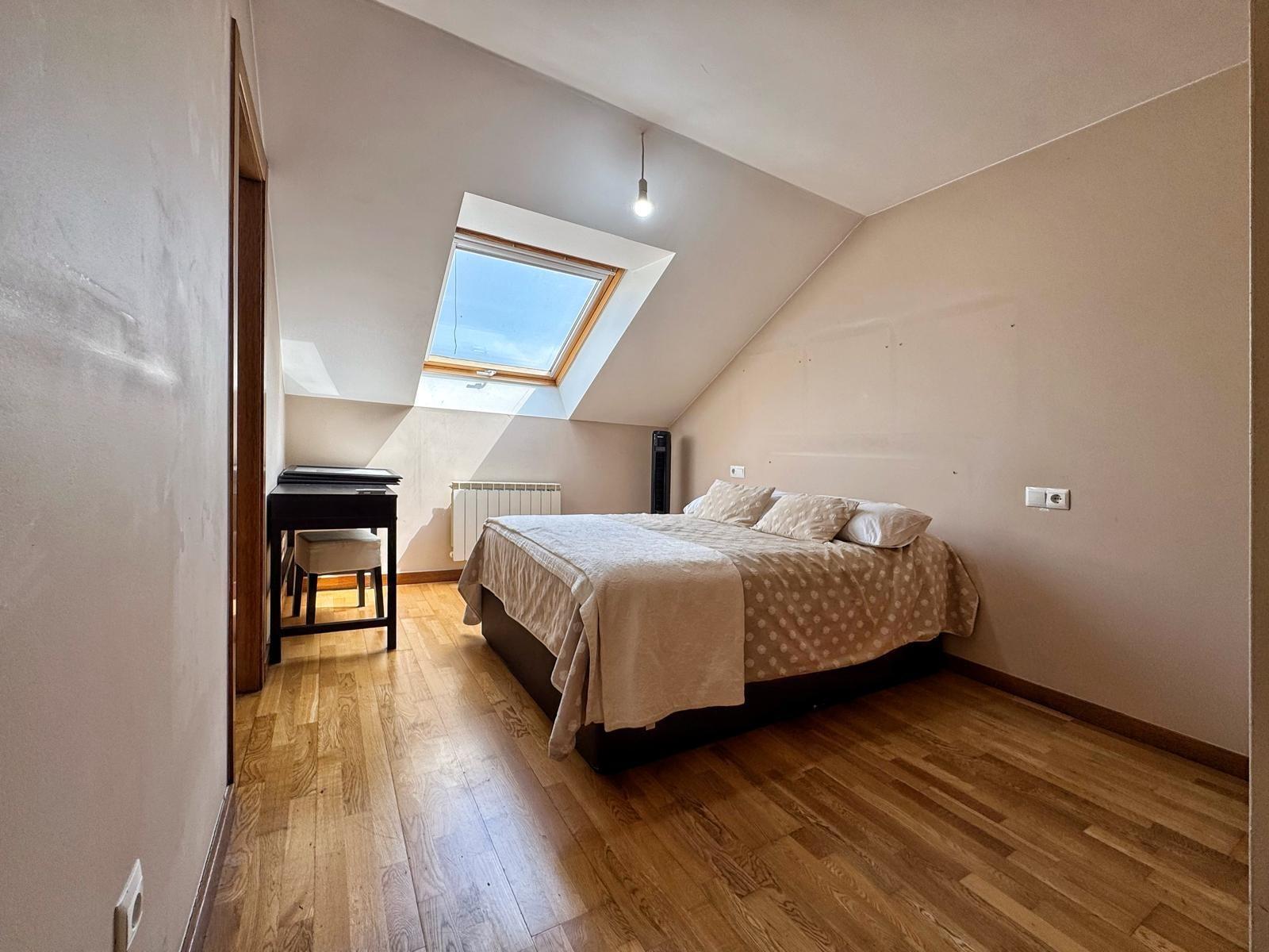Ãtico en venta, Poio, Pontevedra, Pontevedra