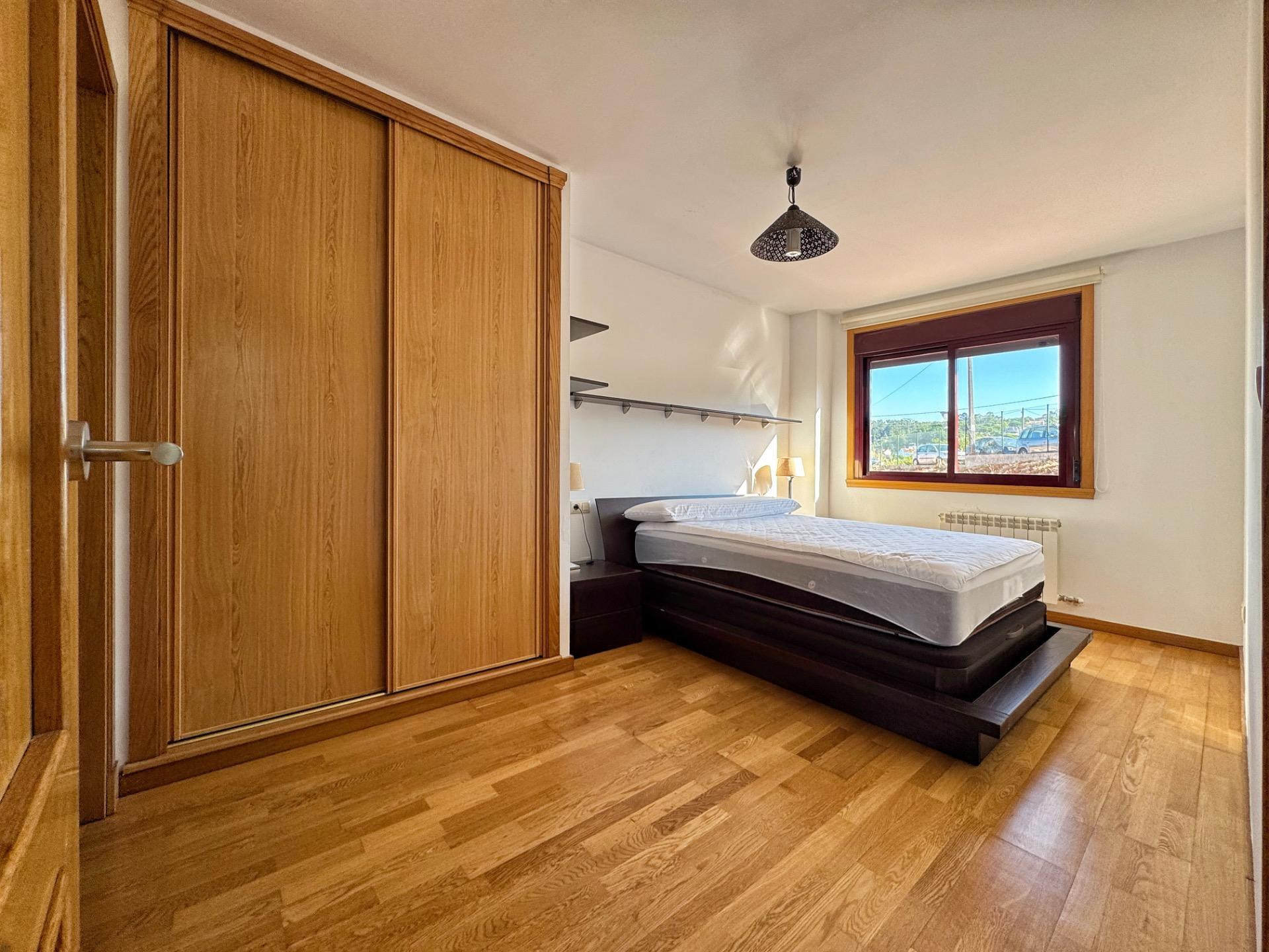 Piso en venta, Pontevedra, Pontevedra, Pontevedra