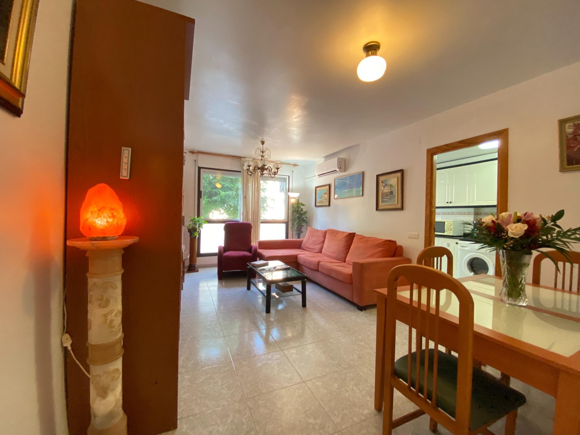 Piso en venta, La RÃ pita, Tarragona, Tarragona