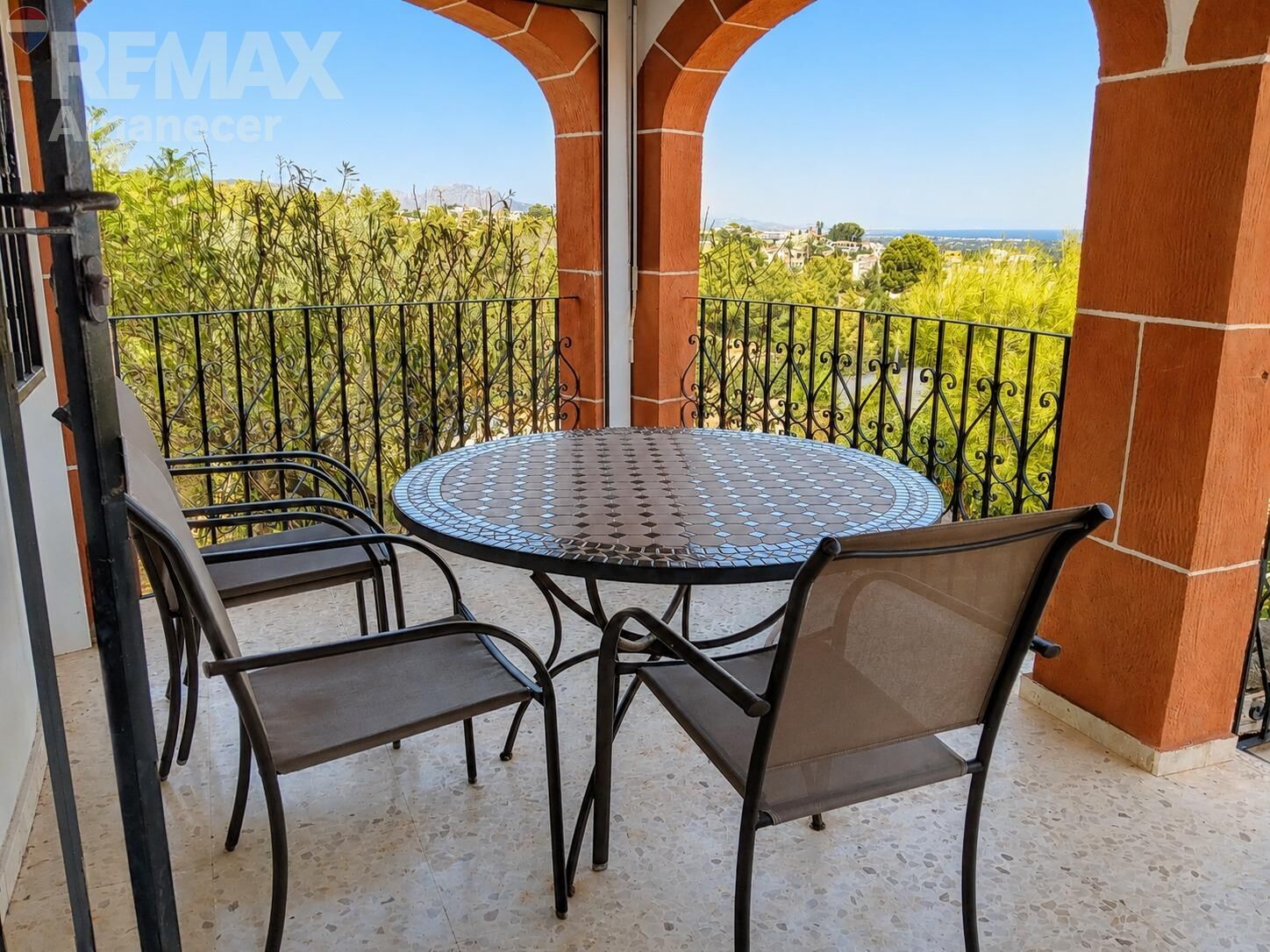 Chalet individual en venta, DÃ©nia, Alicante/Alacant, Alicante/Alacant