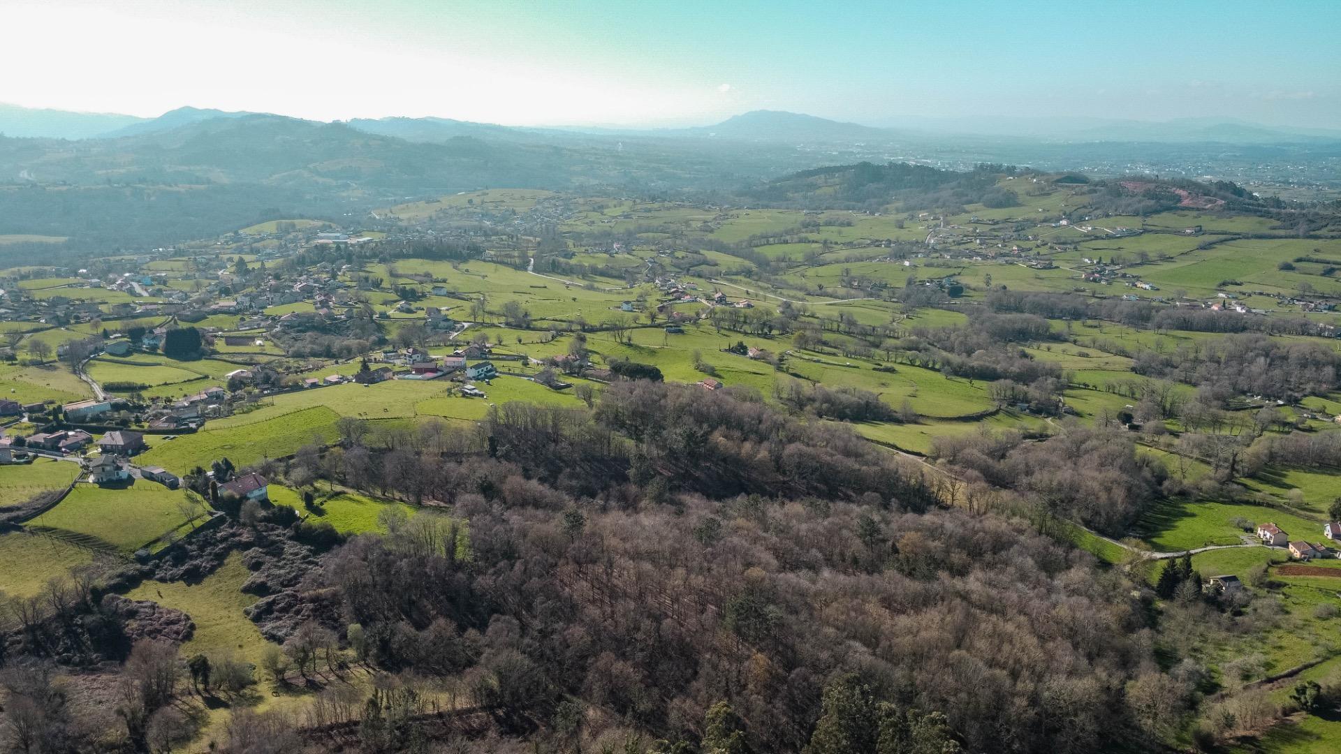 Casas o chalets-Venta-Siero-2414096-Foto-51