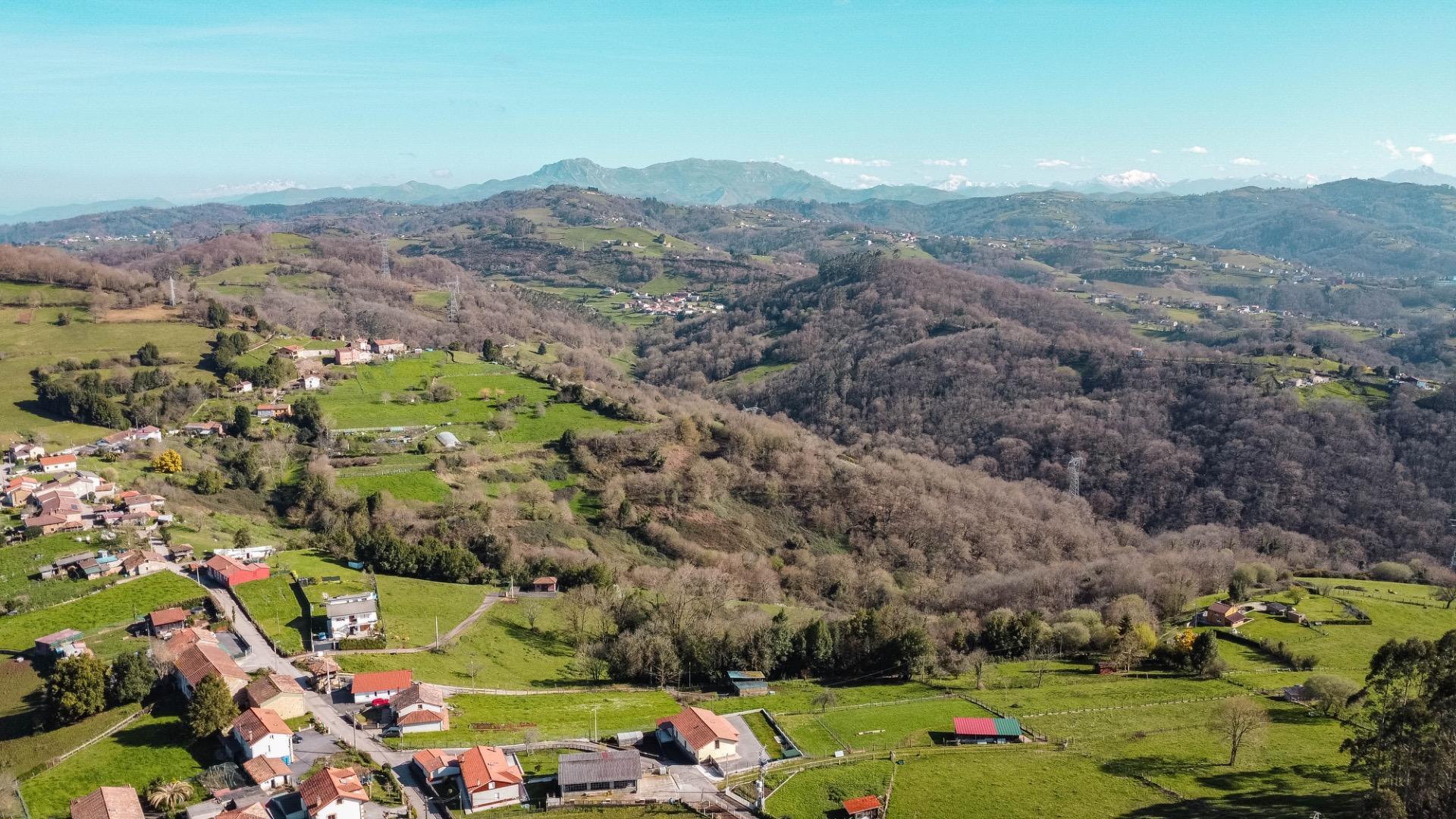 Casas o chalets-Venta-Siero-2414096-Foto-53
