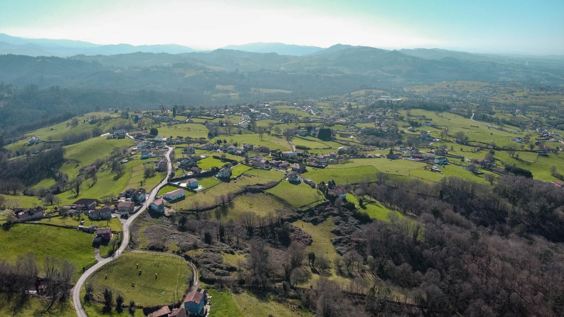 Casas o chalets-Venta-Siero-2414096-Foto-54