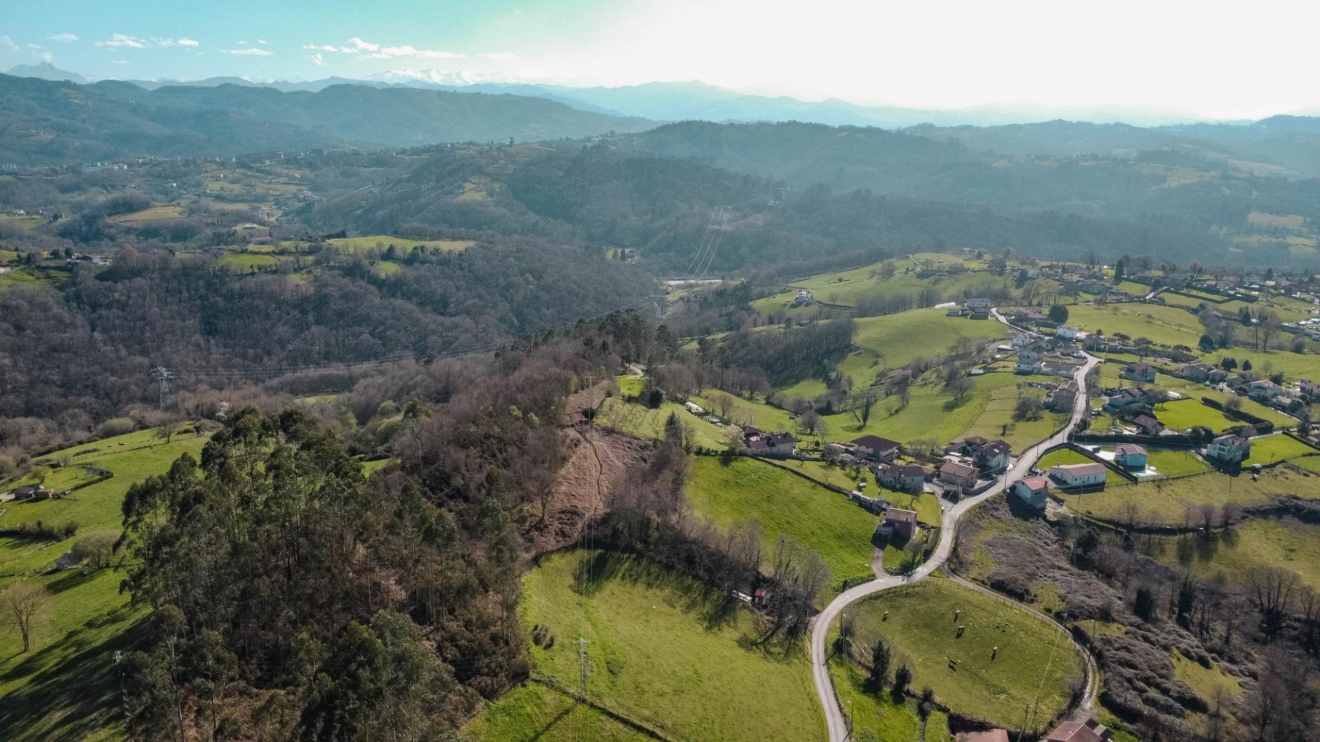Casas o chalets-Venta-Siero-2414096-Foto-55