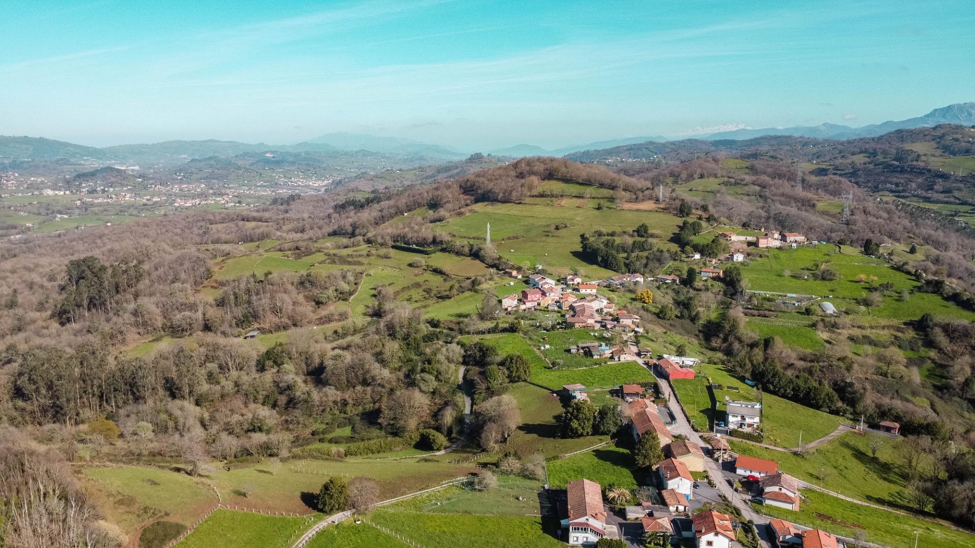 Casas o chalets-Venta-Siero-2414096-Foto-57
