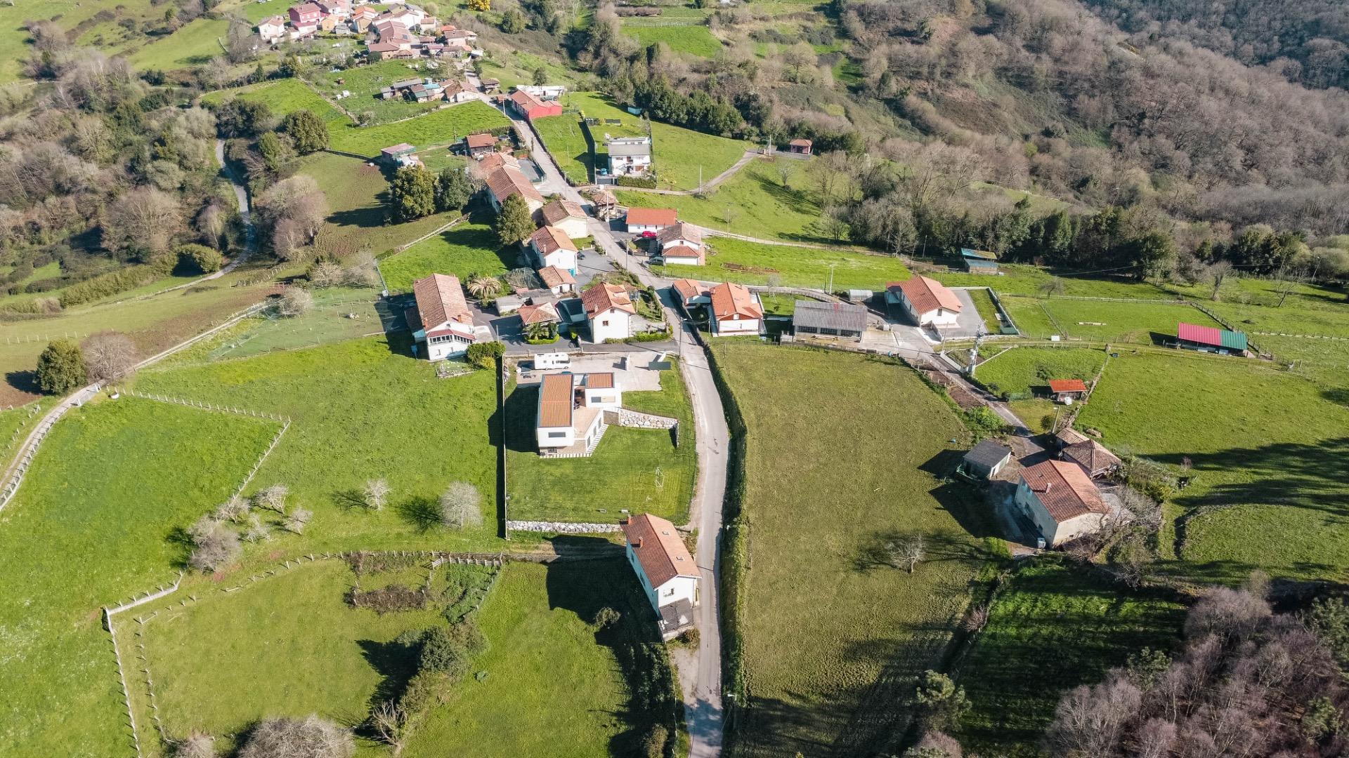 Casas o chalets-Venta-Siero-2414096-Foto-58