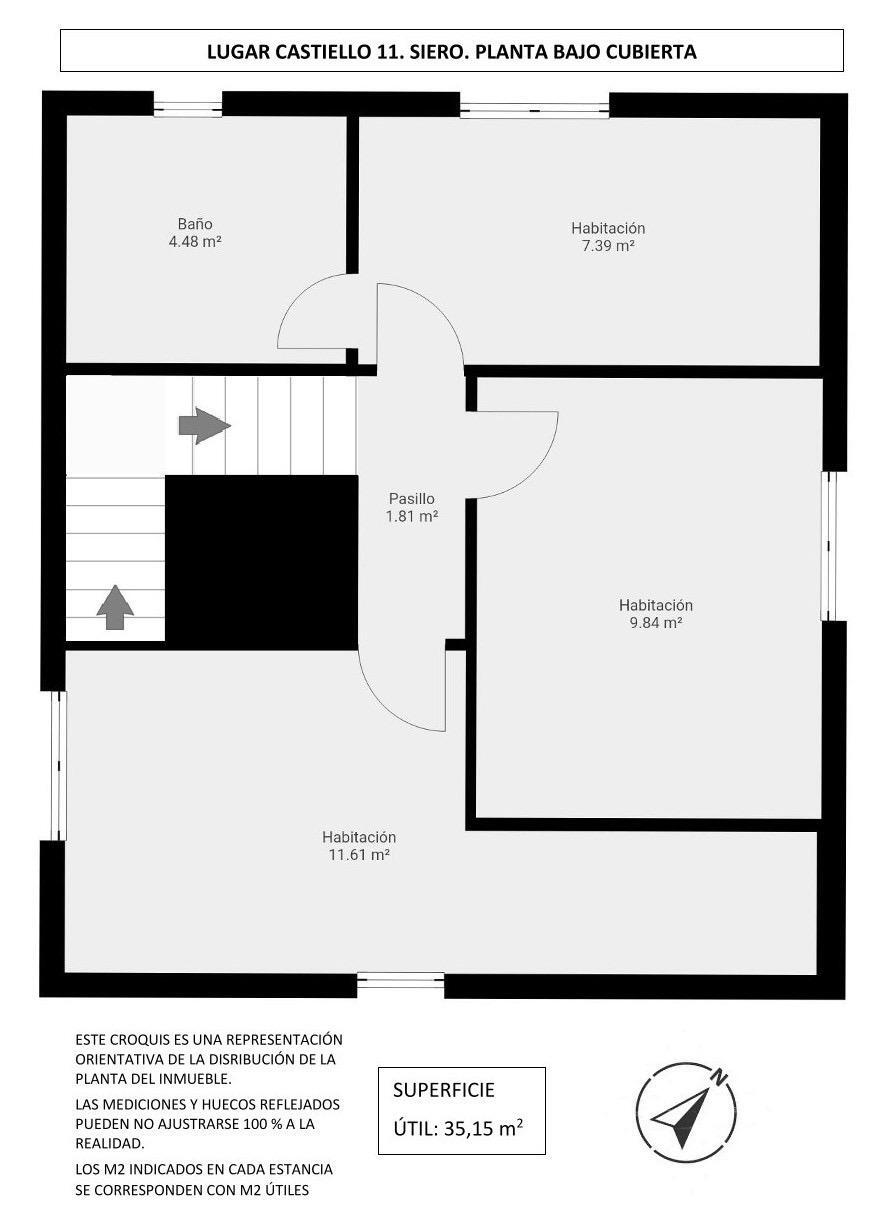 Casas o chalets-Venta-Siero-2414096-Foto-61