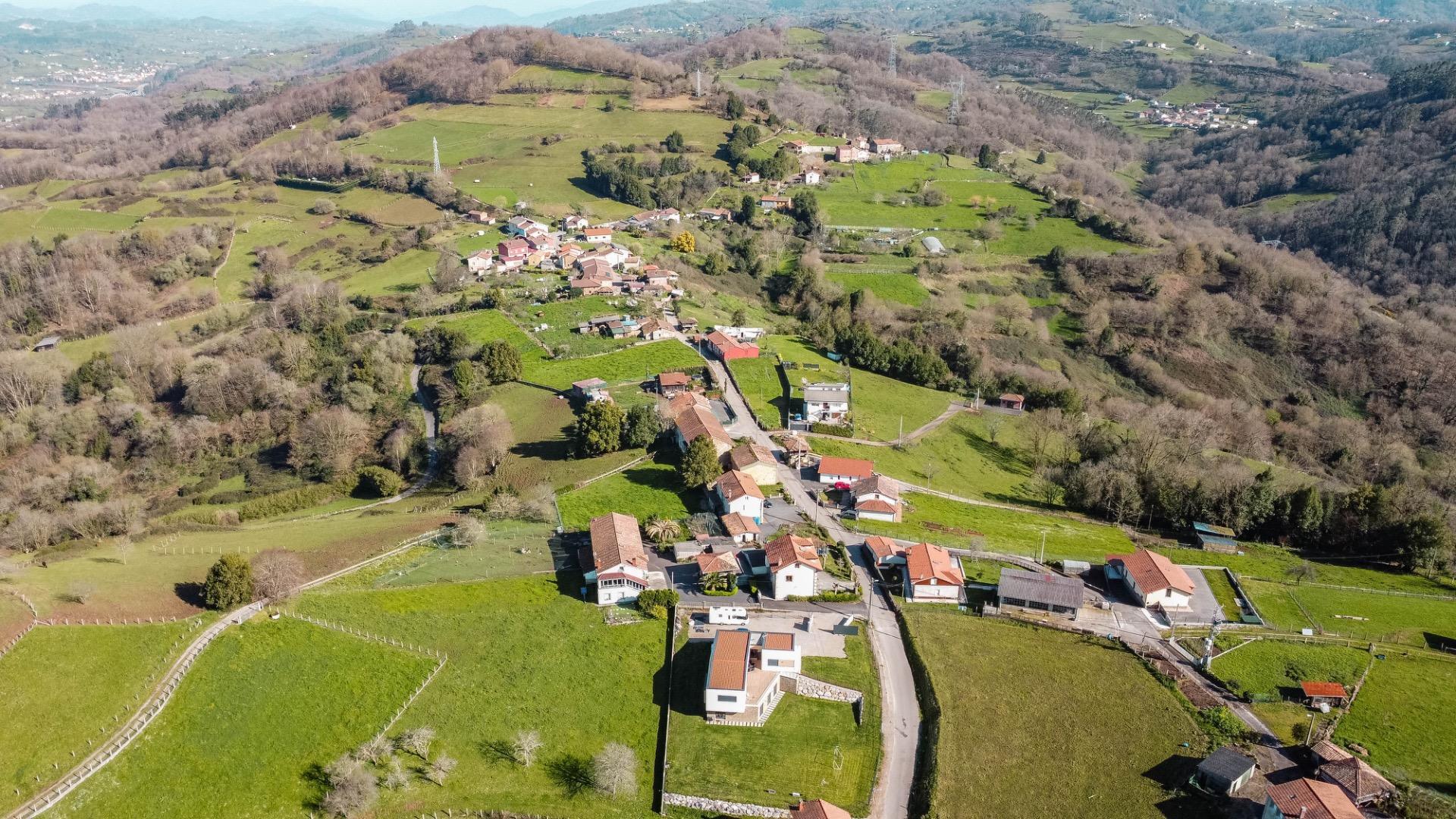Casas o chalets-Venta-Siero-2414096-Foto-60
