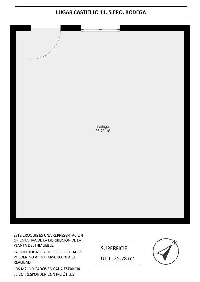 Casas o chalets-Venta-Siero-2414096-Foto-63