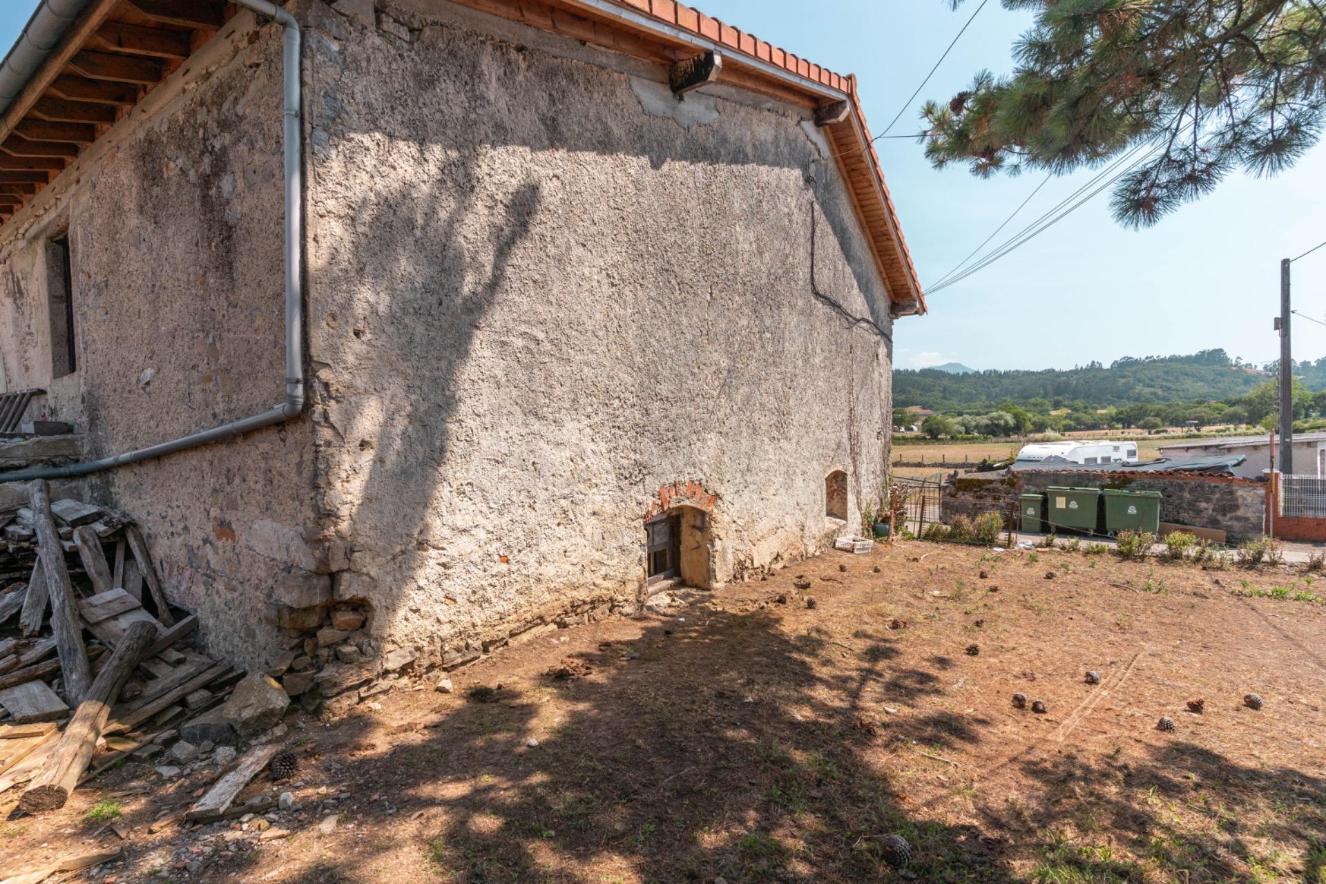 Casas o chalets-Venta-Sariego-2414099-Foto-53
