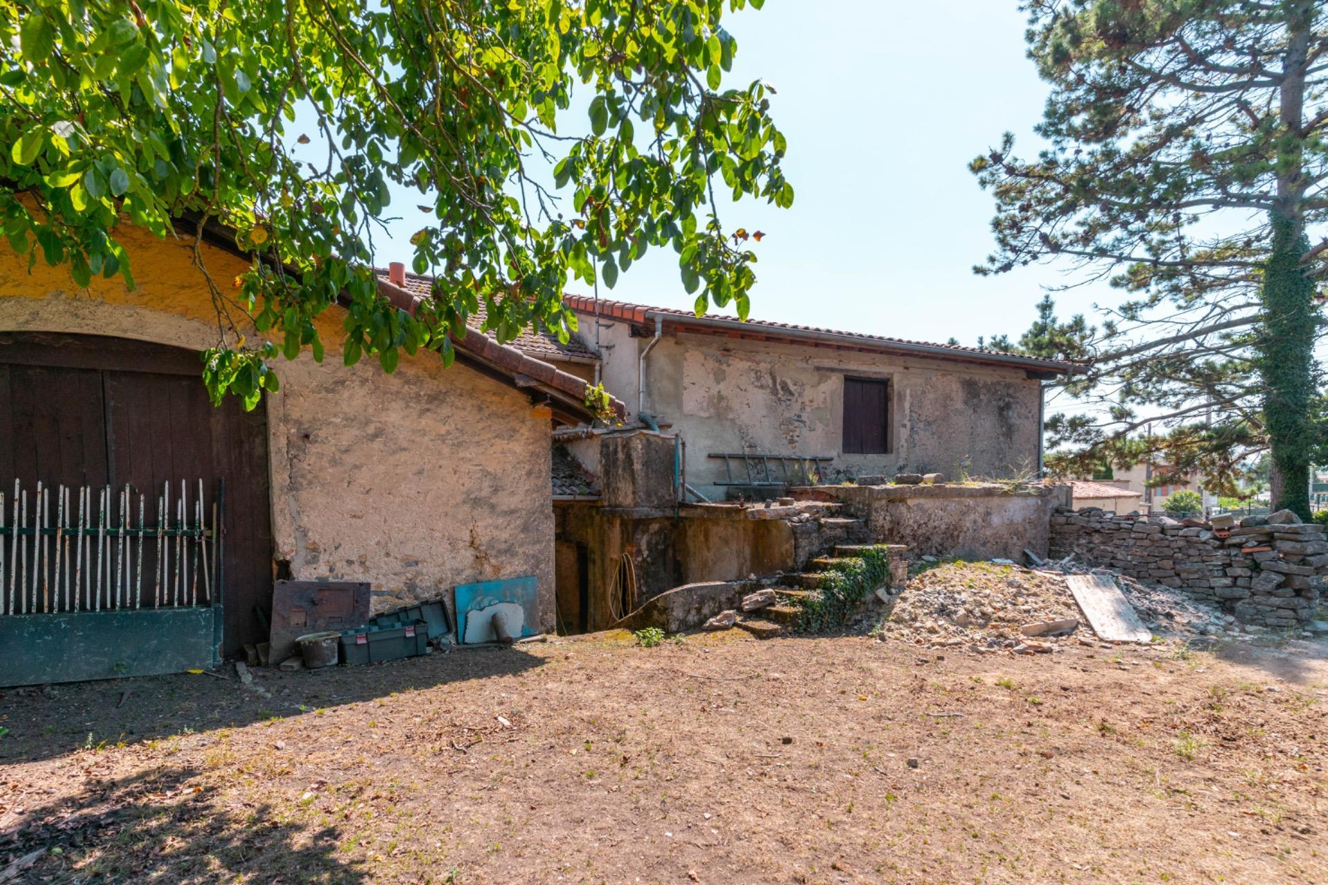 Casas o chalets-Venta-Sariego-2414099-Foto-52