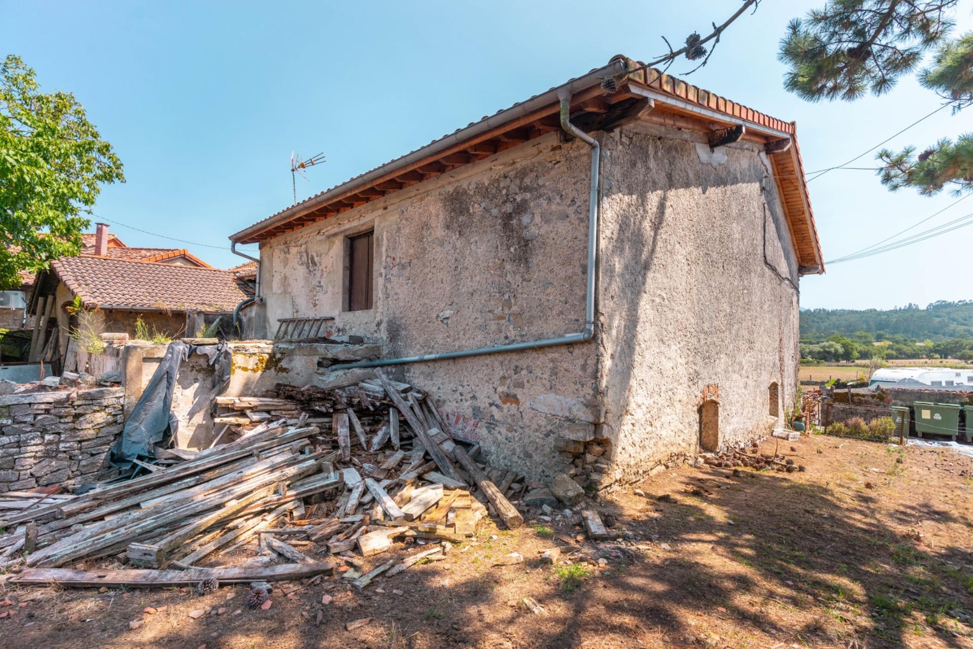 Casas o chalets-Venta-Sariego-2414099-Foto-55